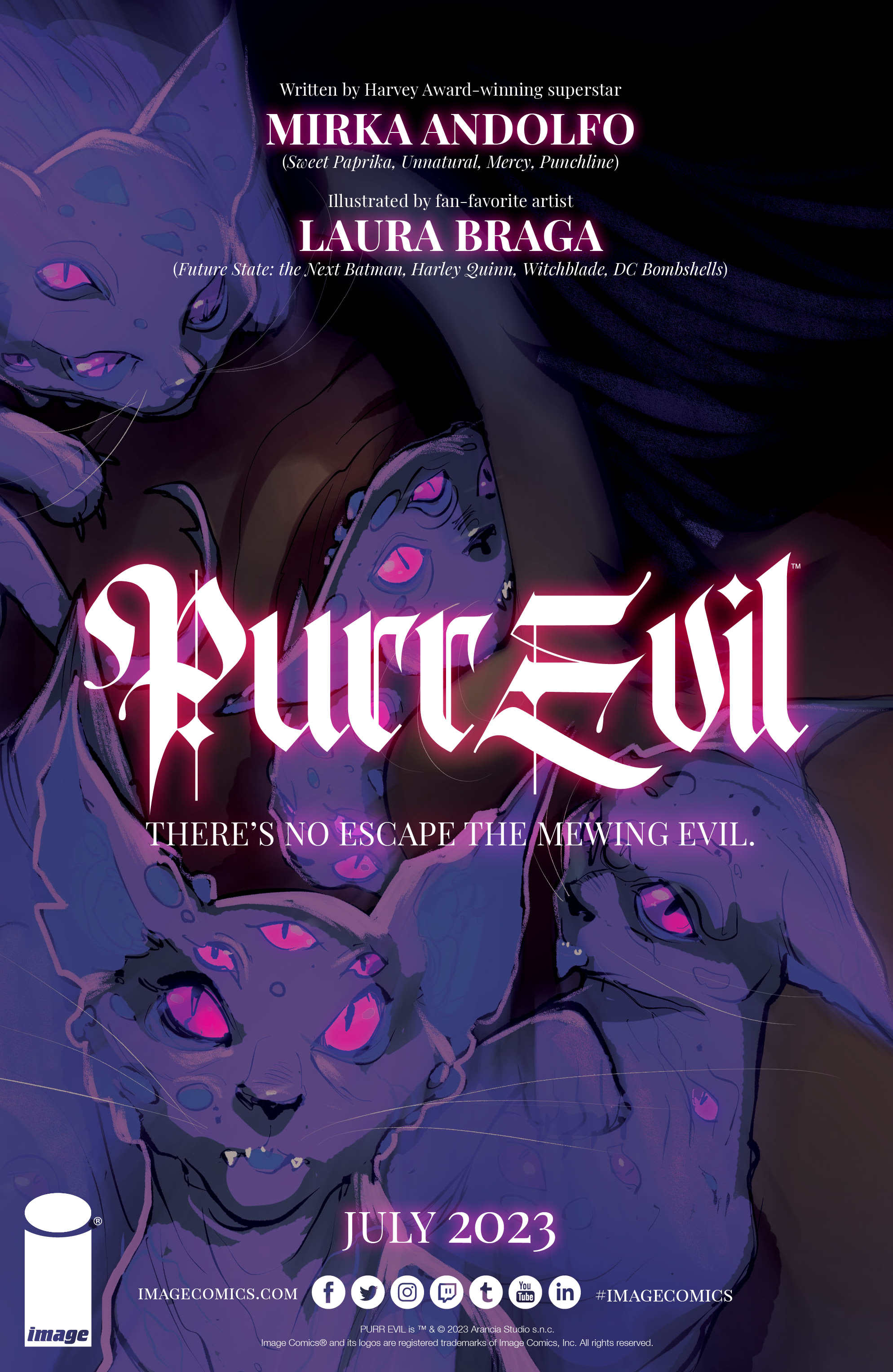 Read online Hexware comic -  Issue #5 - 29