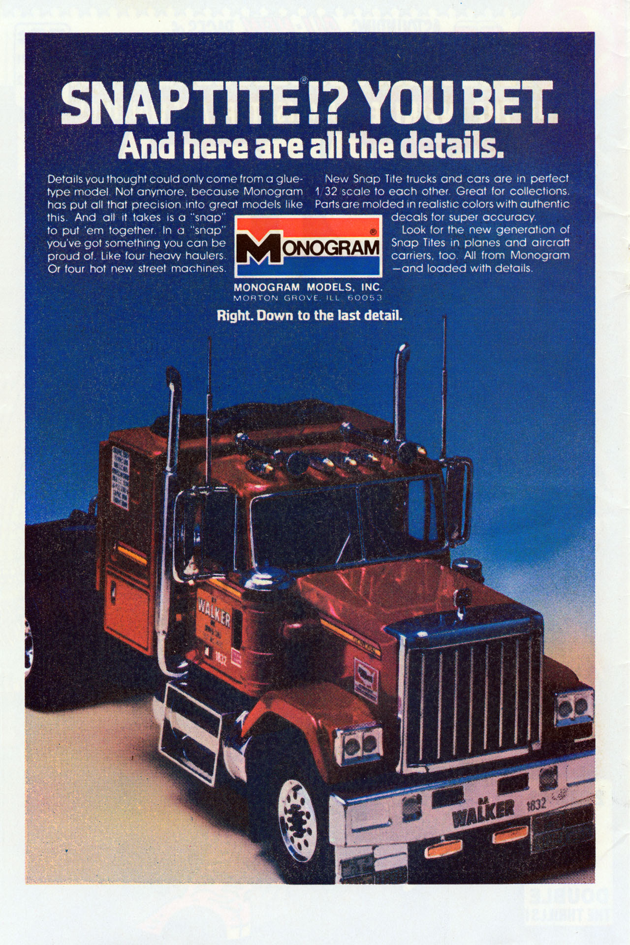 Read online Mystery in Space (1951) comic -  Issue #112 - 2