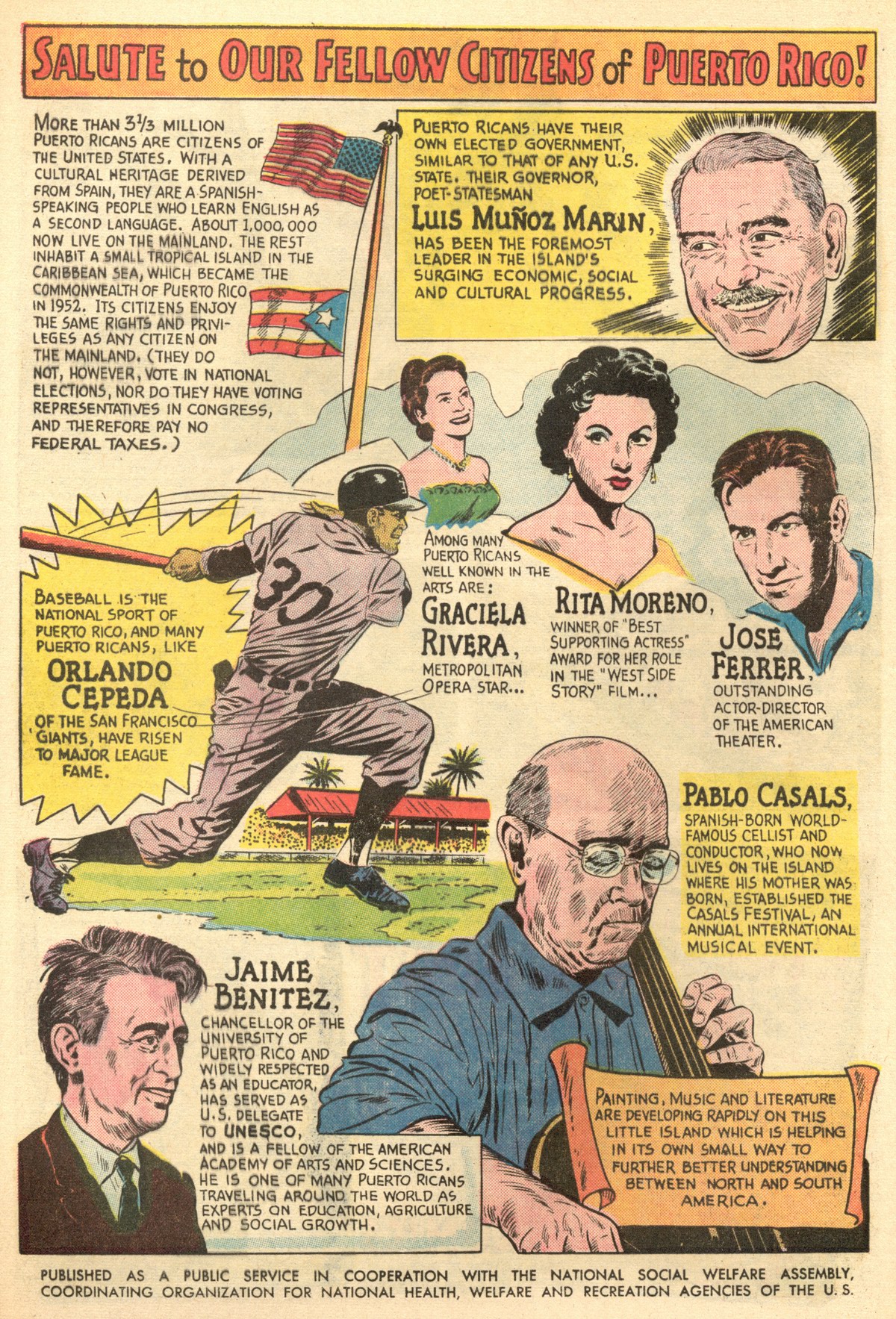 Read online My Greatest Adventure comic -  Issue #78 - 12