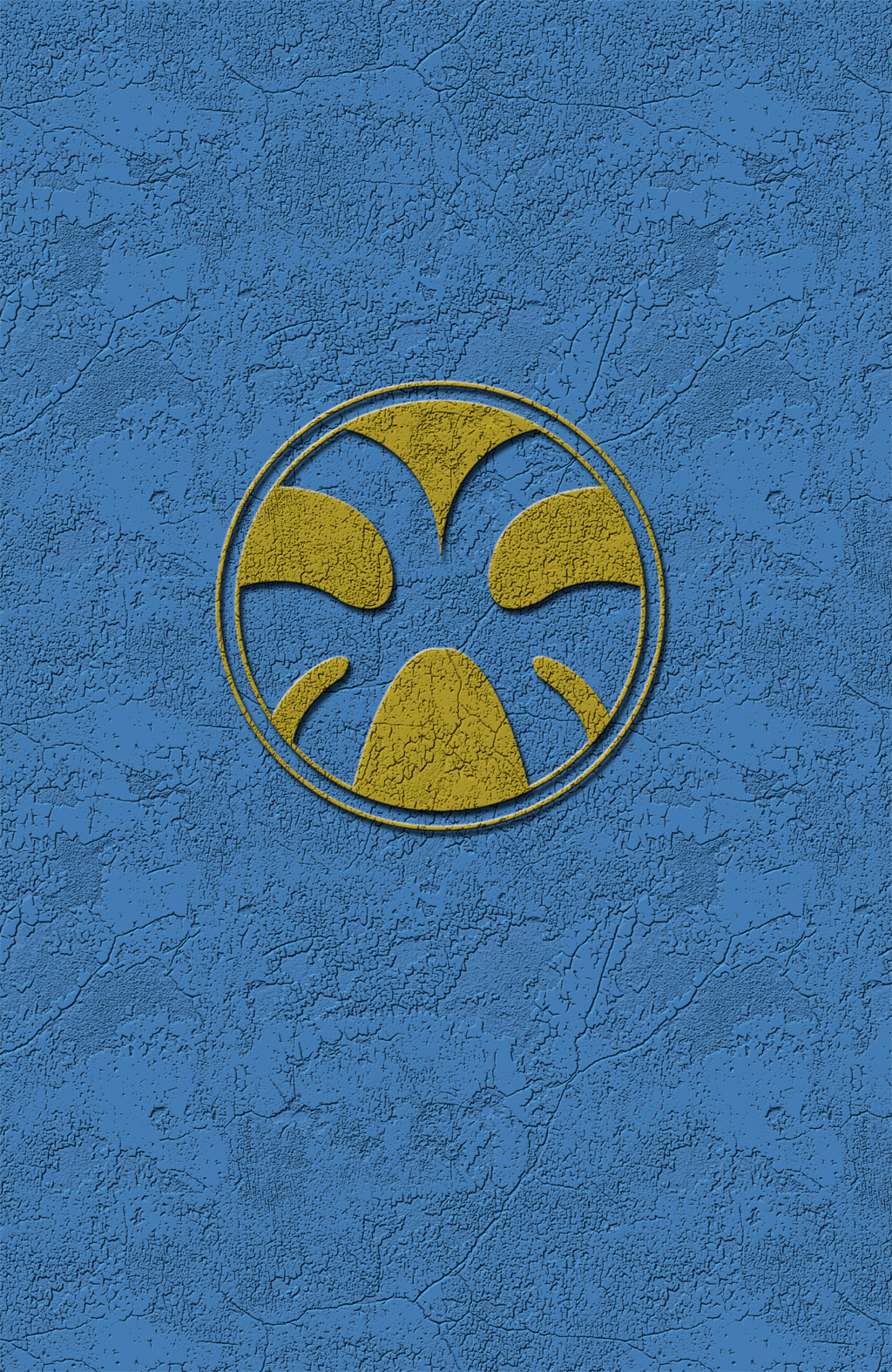 Read online The Chronicles of Conan comic -  Issue # TPB 11 (Part 1) - 7