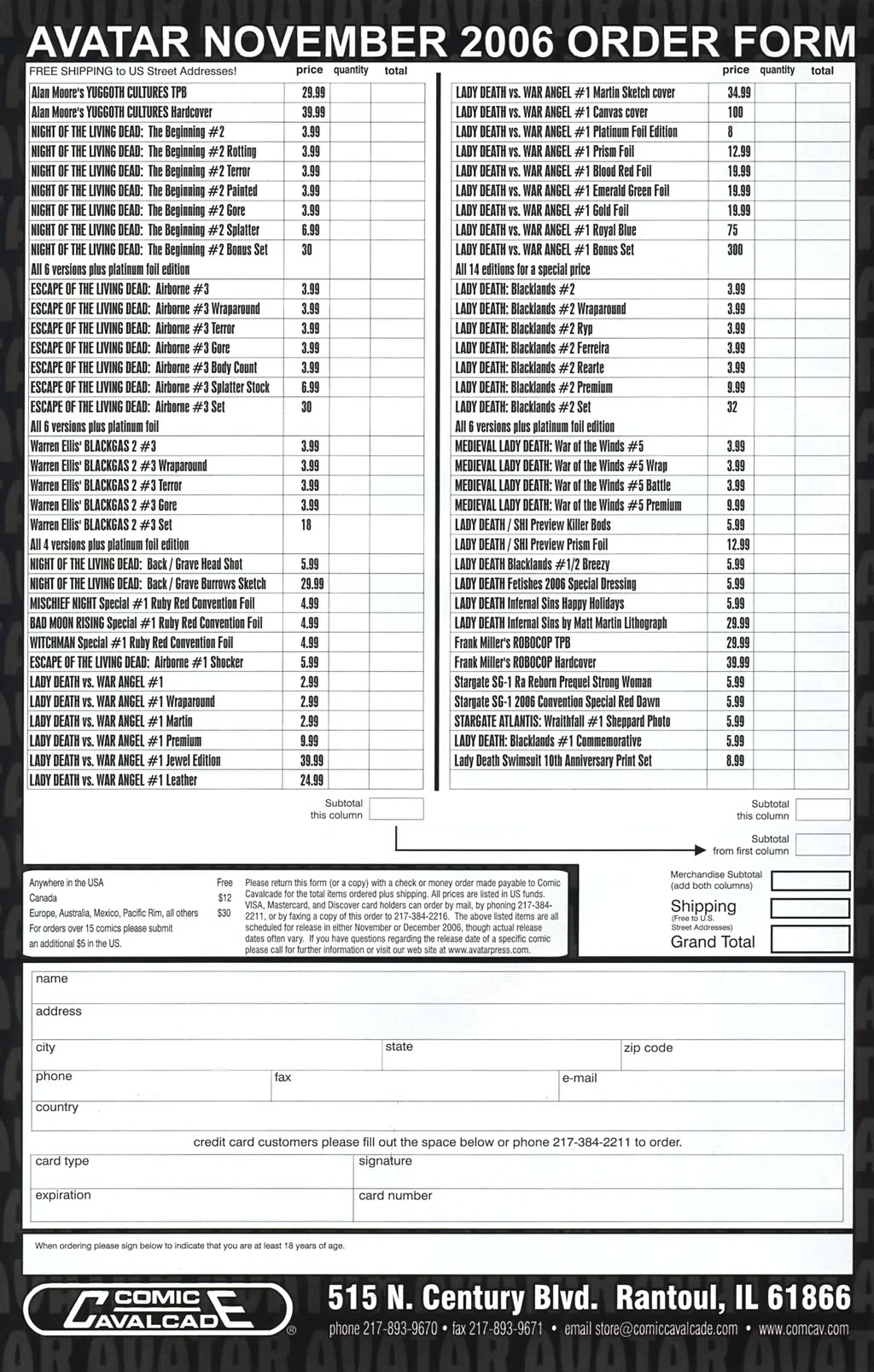 Read online Stargate Atlantis: Wraithfall comic -  Issue #2 - 26
