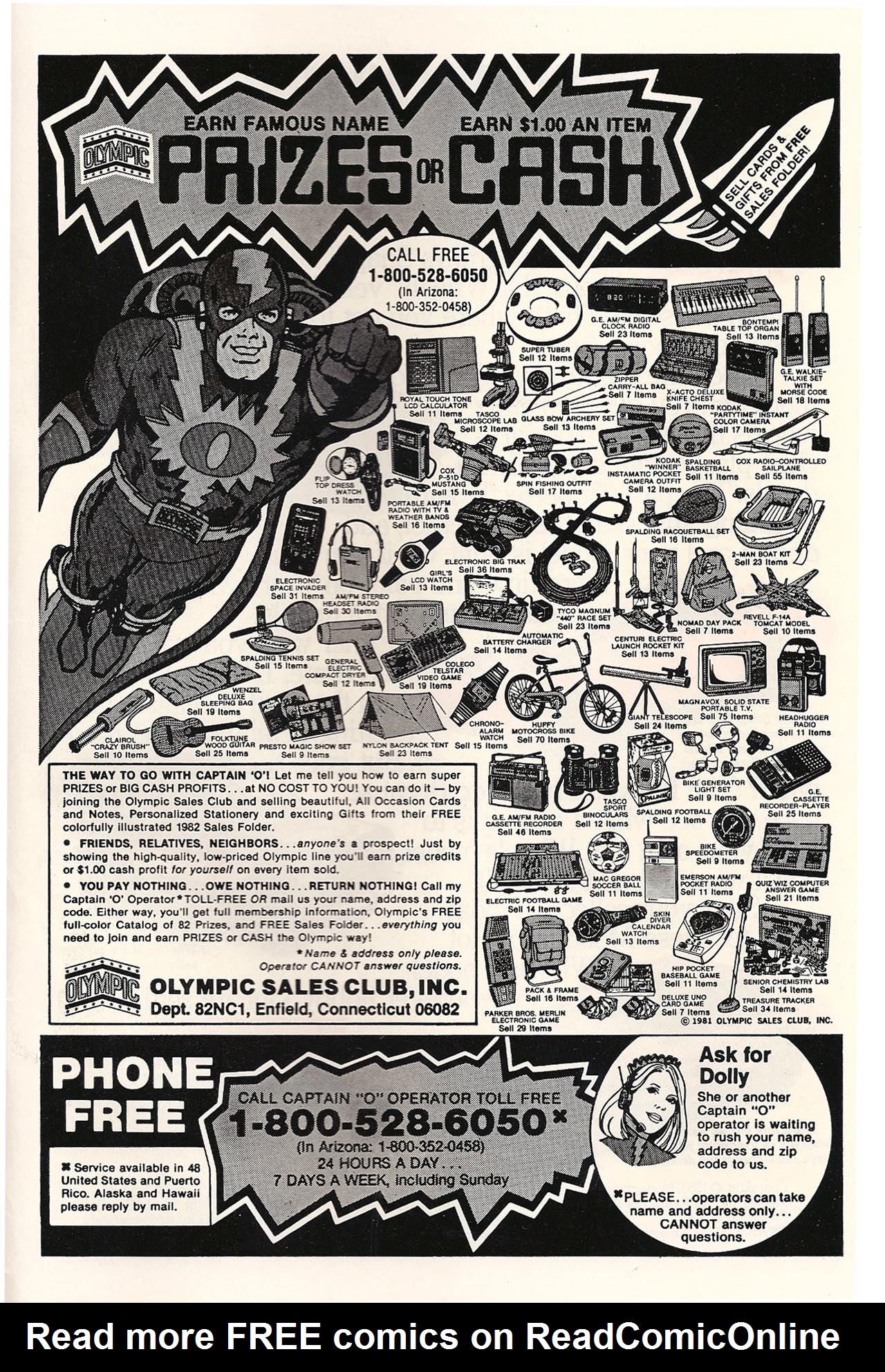 Read online Arak Son of Thunder comic -  Issue #8 - 35