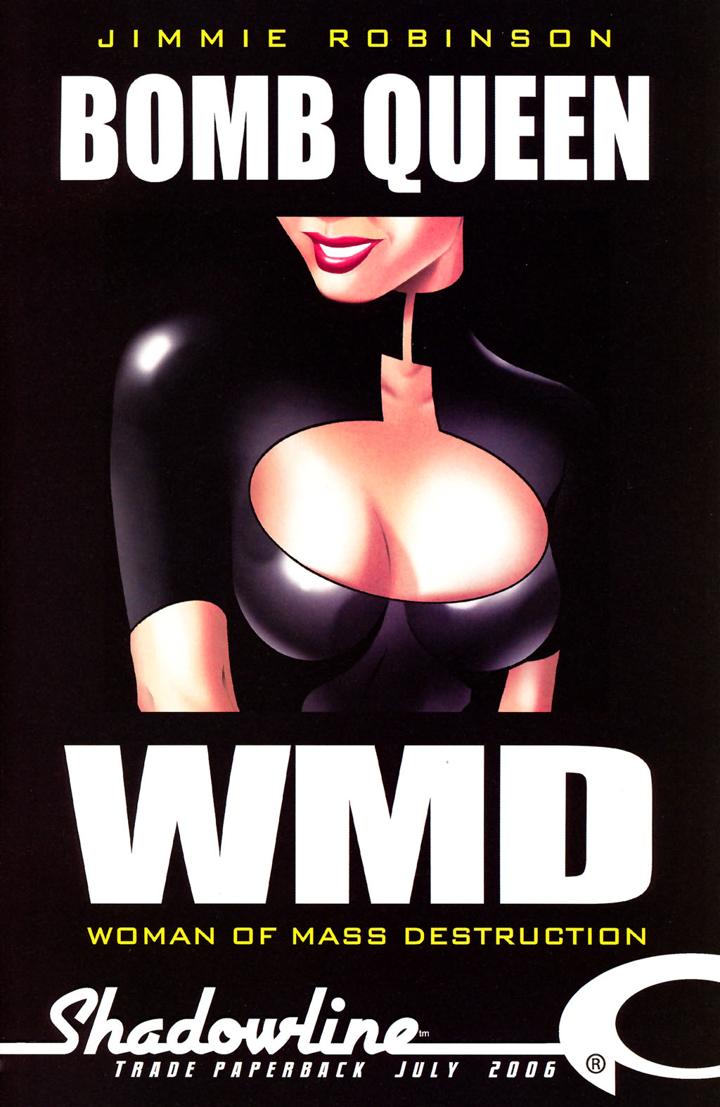 Read online Emissary comic -  Issue #2 - 29