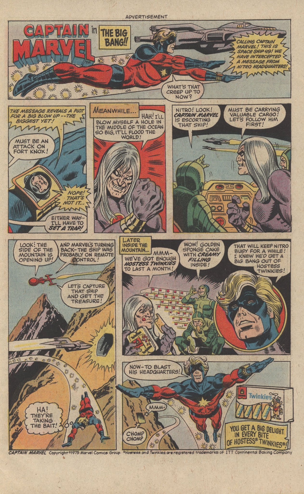 Read online Our Love Story comic -  Issue #35 - 31