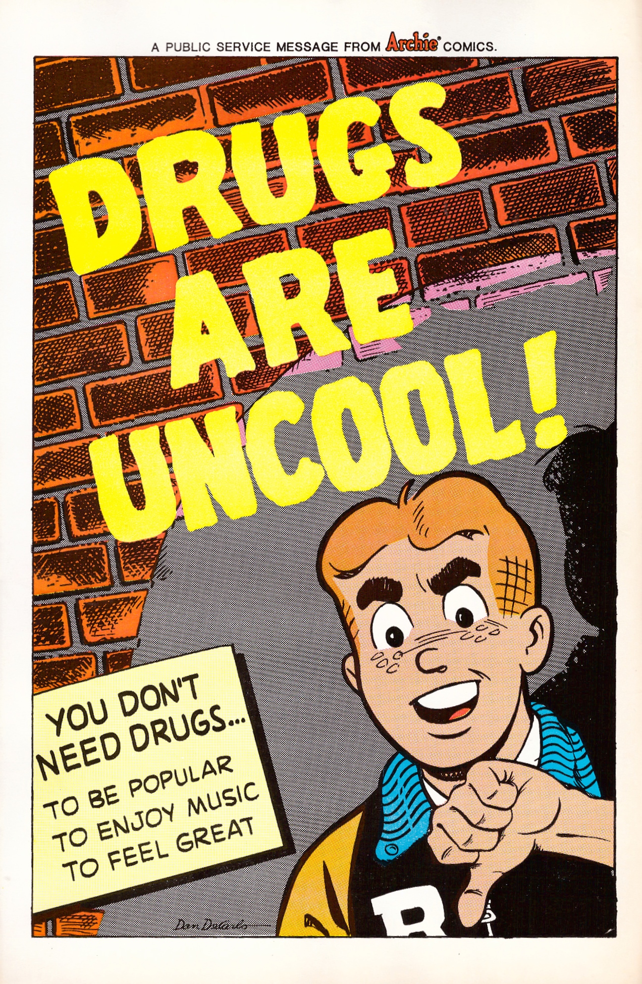 Read online Explorers Of The Unknown comic -  Issue #1 - 2