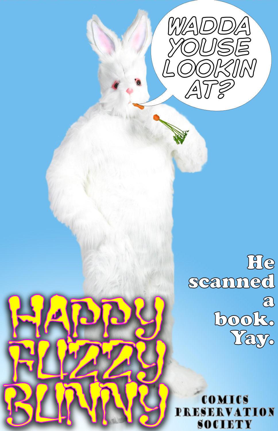 Read online Toy Story (2009) comic -  Issue #3 - 29