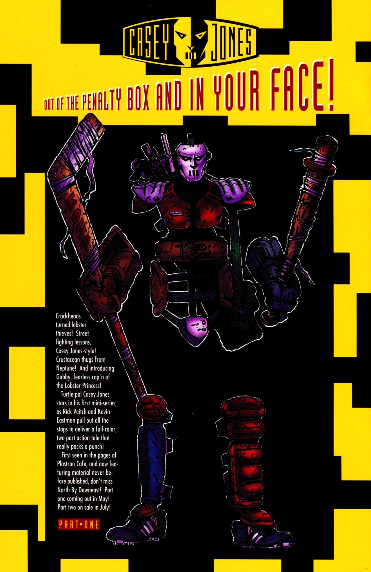 Read online Space Usagi Volume 2 comic -  Issue #3 - 36