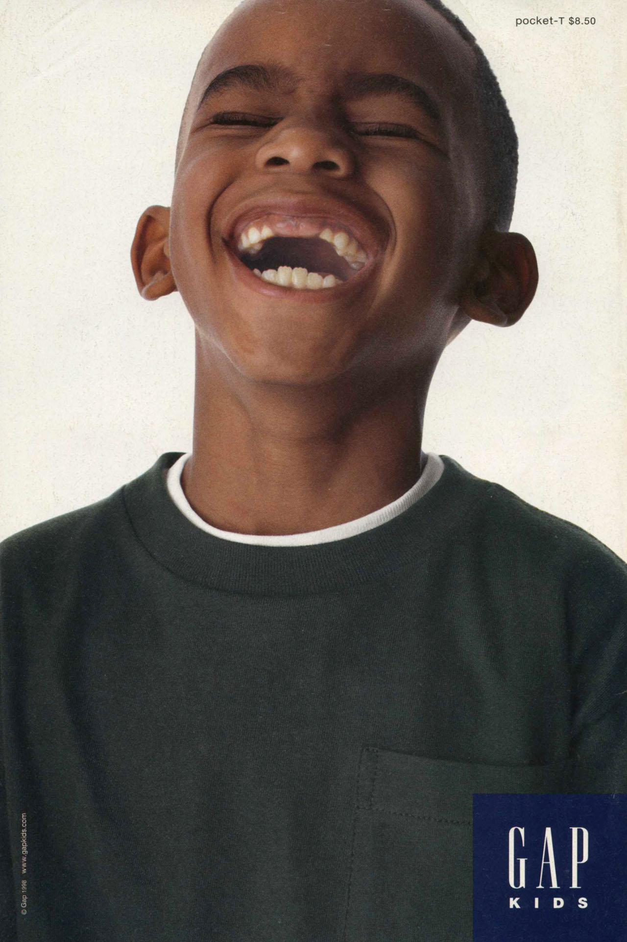 Read online Cartoon Network Presents comic -  Issue #11 - 35