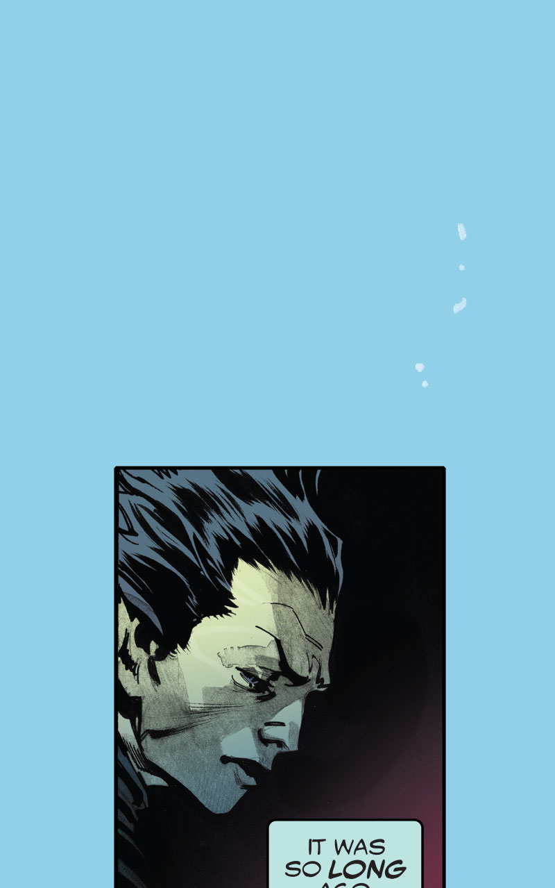 Read online Namor: The Black Tide Infinity Comic comic -  Issue #1 - 15