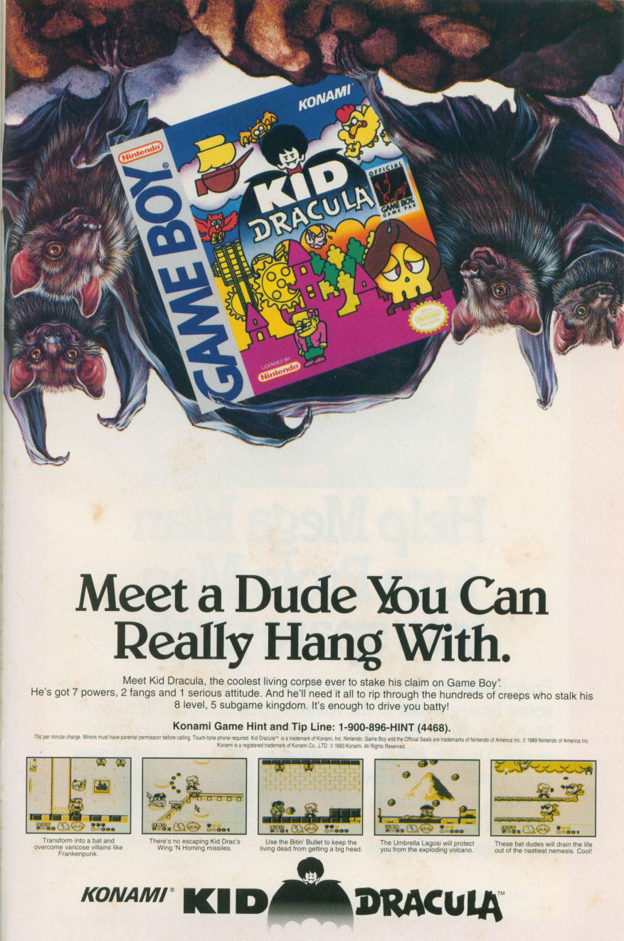 Read online Mighty Mutanimals (1992) comic -  Issue #9 - 34