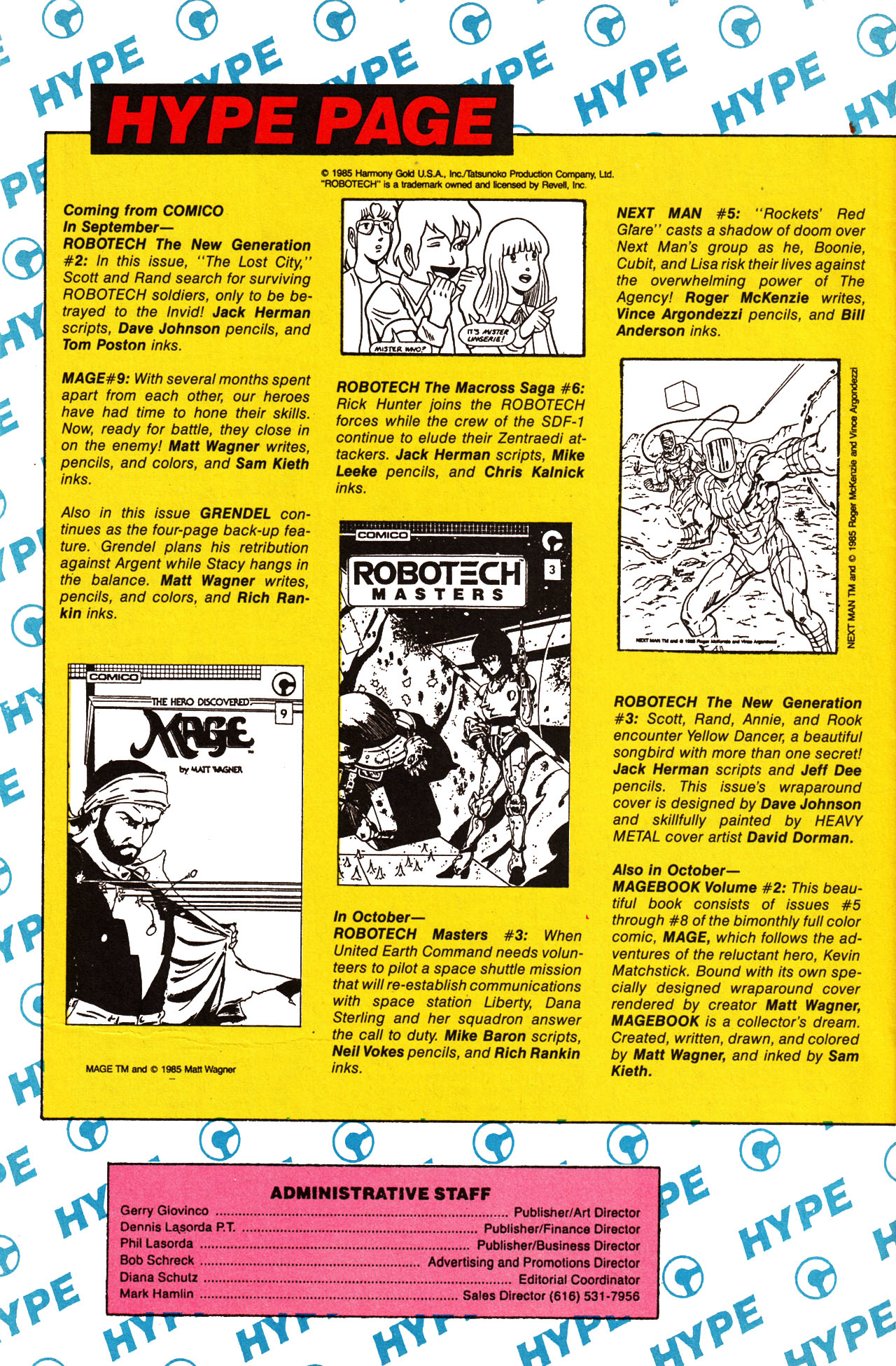 Read online Next Man comic -  Issue #4 - 35