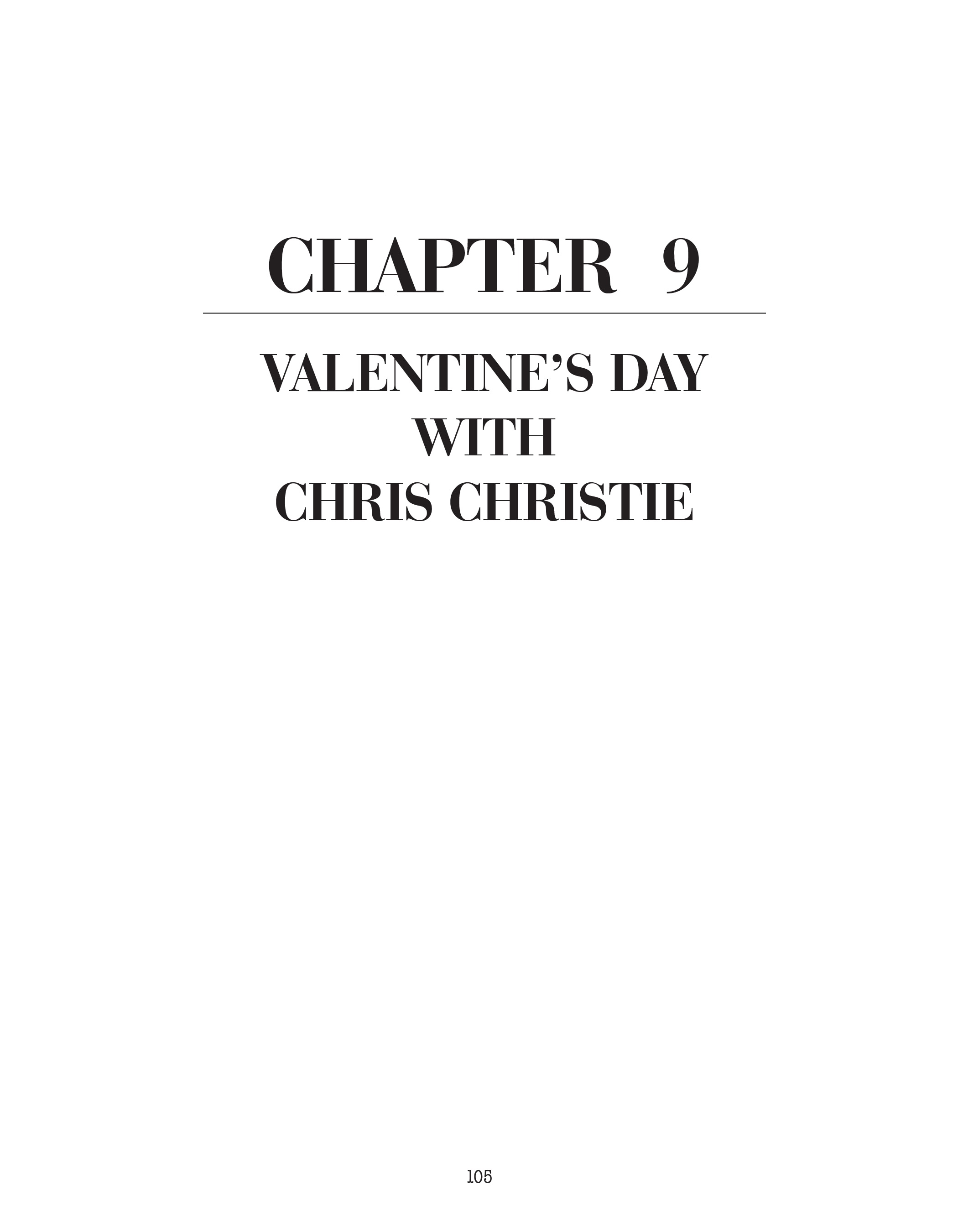 Read online The Mueller Report Graphic Novel comic -  Issue # TPB (Part 2) - 2