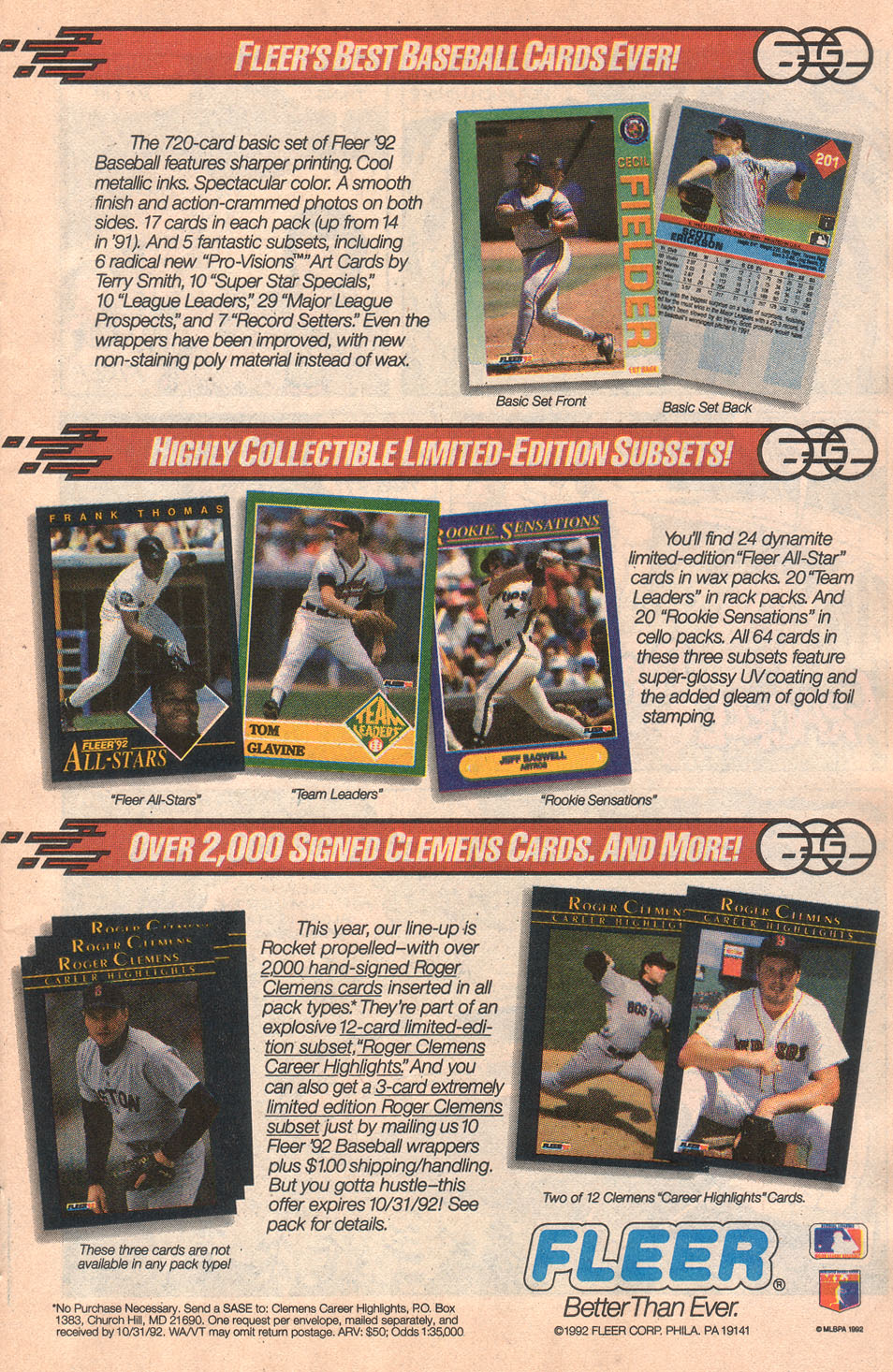 Read online Captain Planet and the Planeteers comic -  Issue #6 - 13