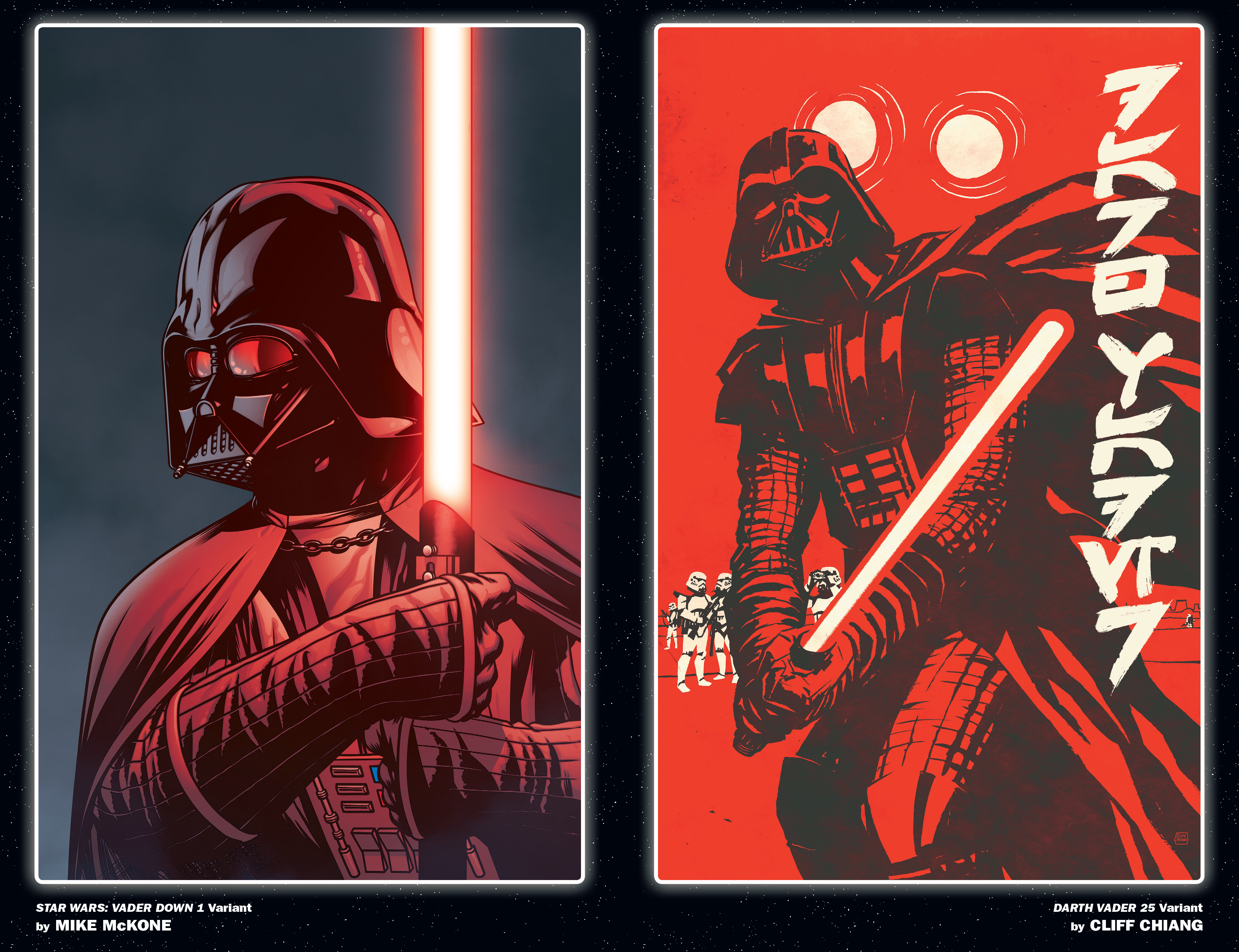 Read online Star Wars: Darth Vader (2016) comic -  Issue # TPB 2 (Part 4) - 112