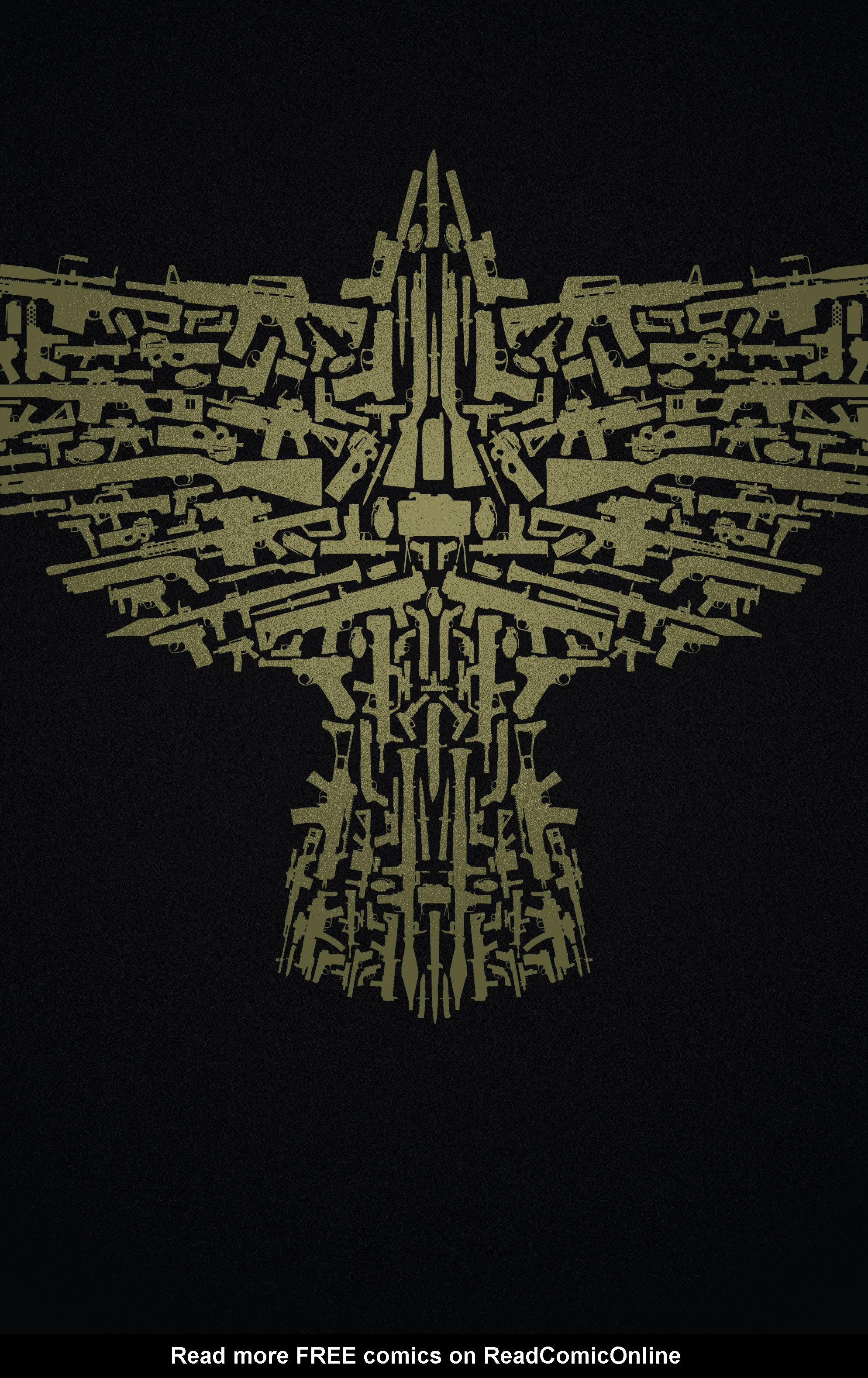 Read online Butterfly comic -  Issue #4 - 18