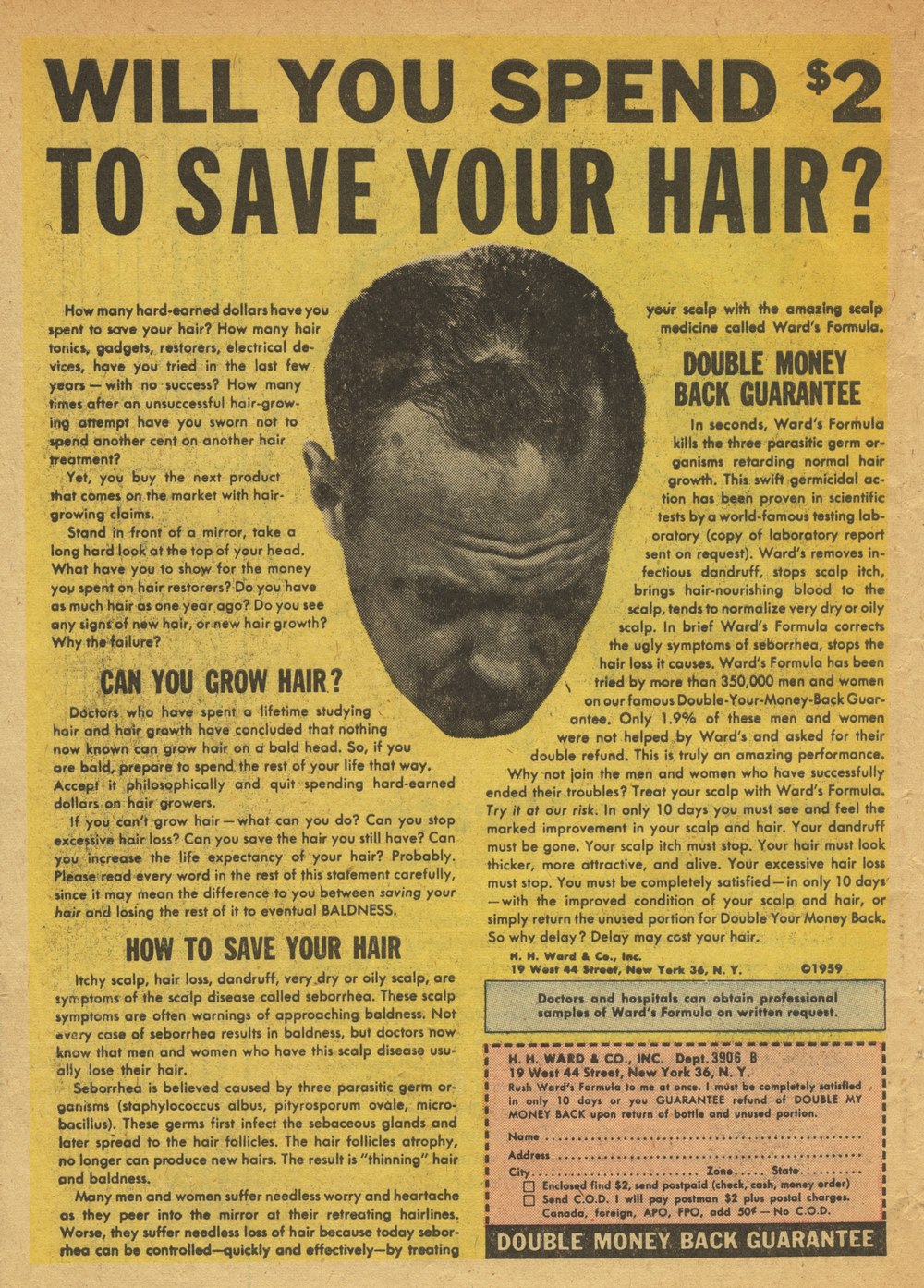 Read online Kid Colt Outlaw comic -  Issue #91 - 34