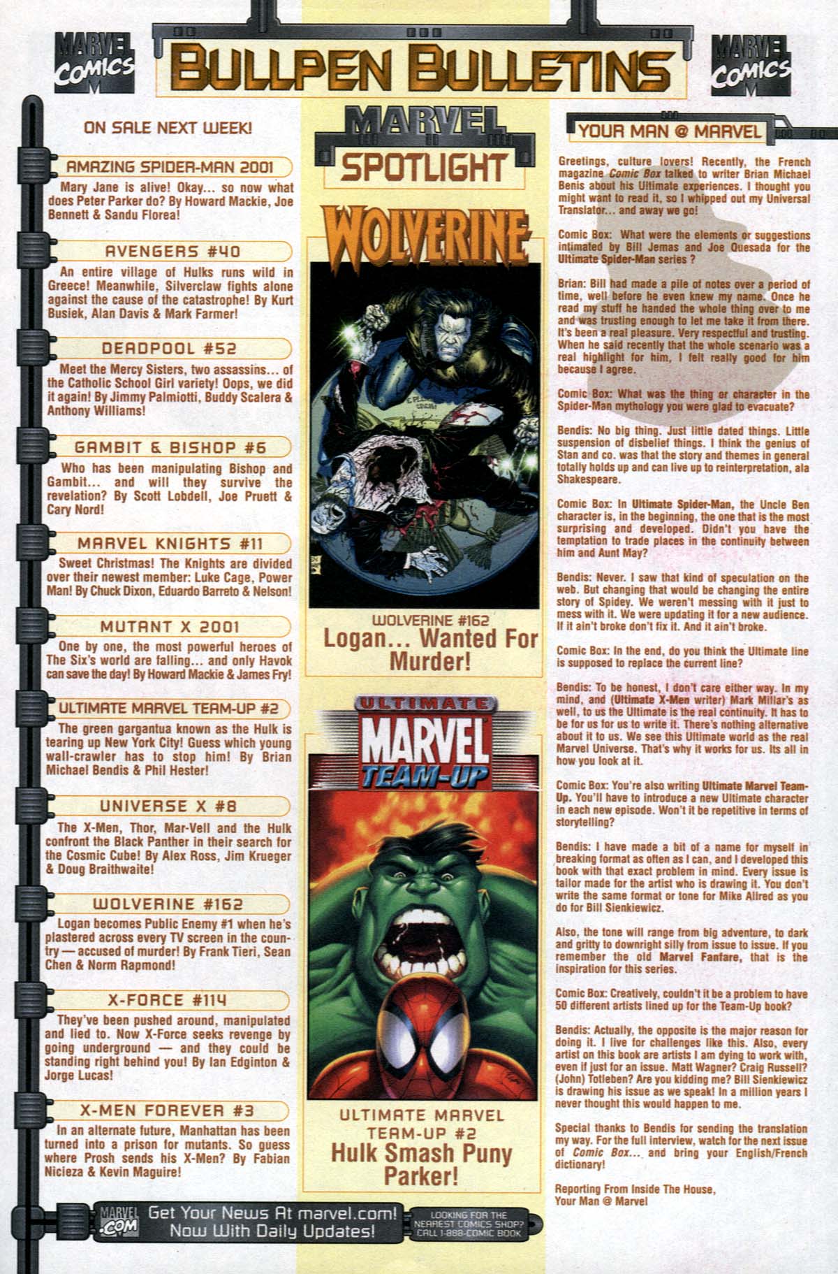 Peter Parker: Spider-Man Issue #29 #32 - English 17