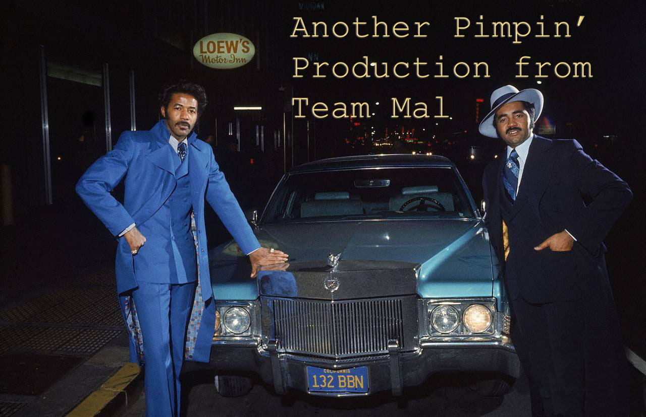 Read online Marvel Super-Heroes comic -  Issue #50 - 37