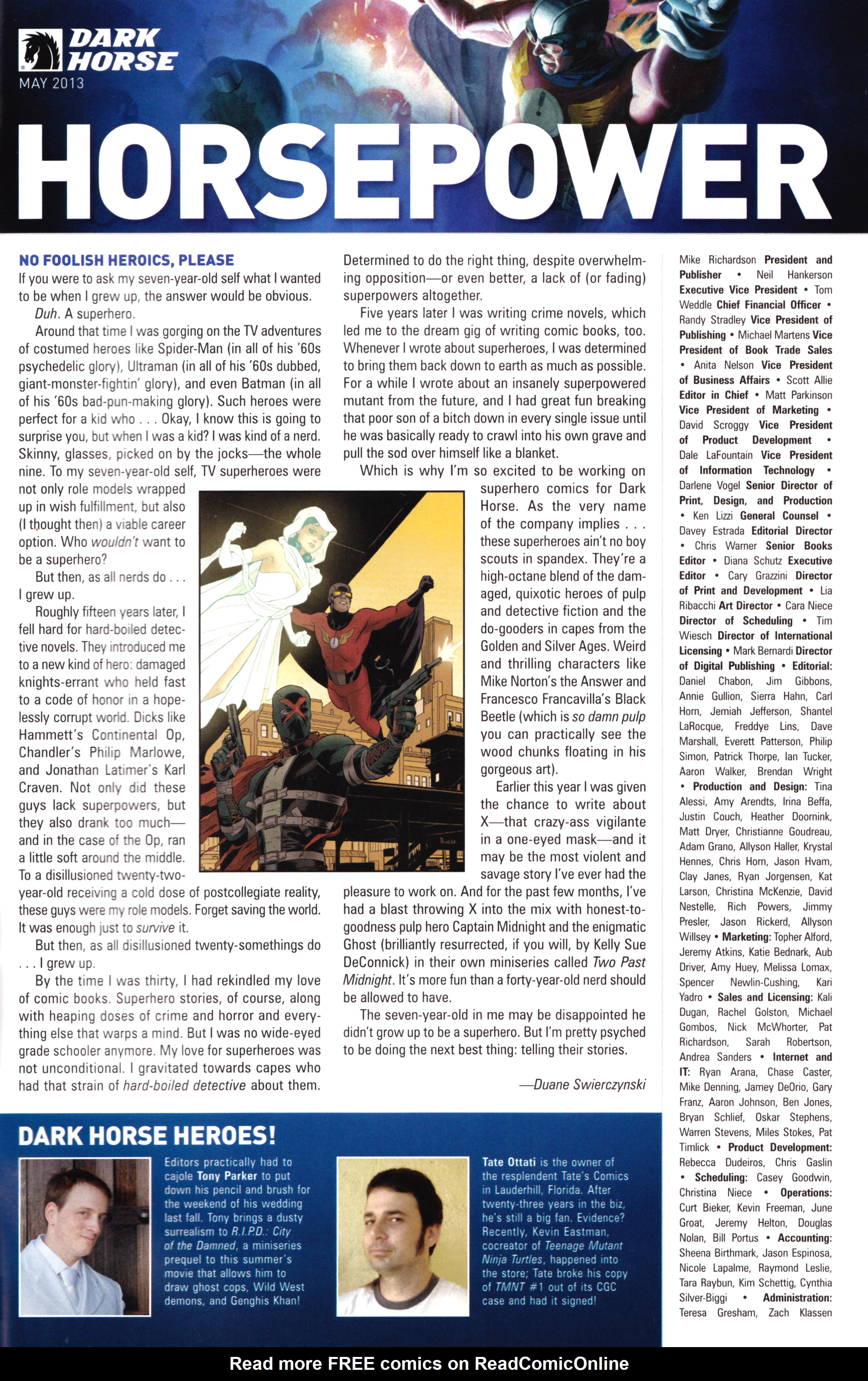 Read online Star Wars: Darth Vader and the Ninth Assassin comic -  Issue #2 - 31