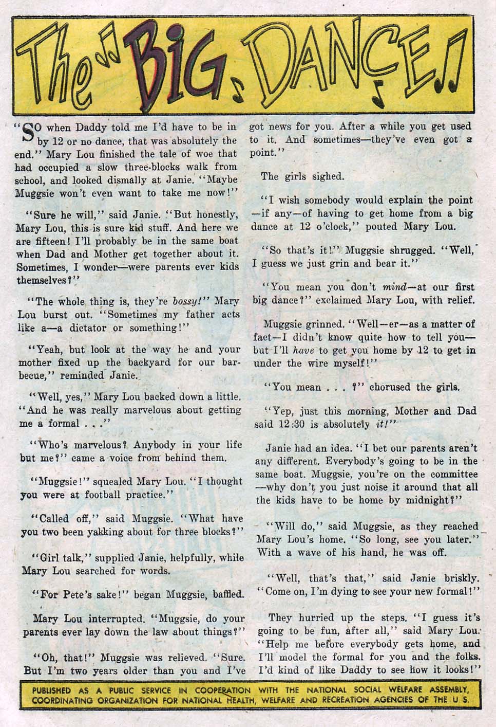 Read online All-American Men of War comic -  Issue #37 - 10