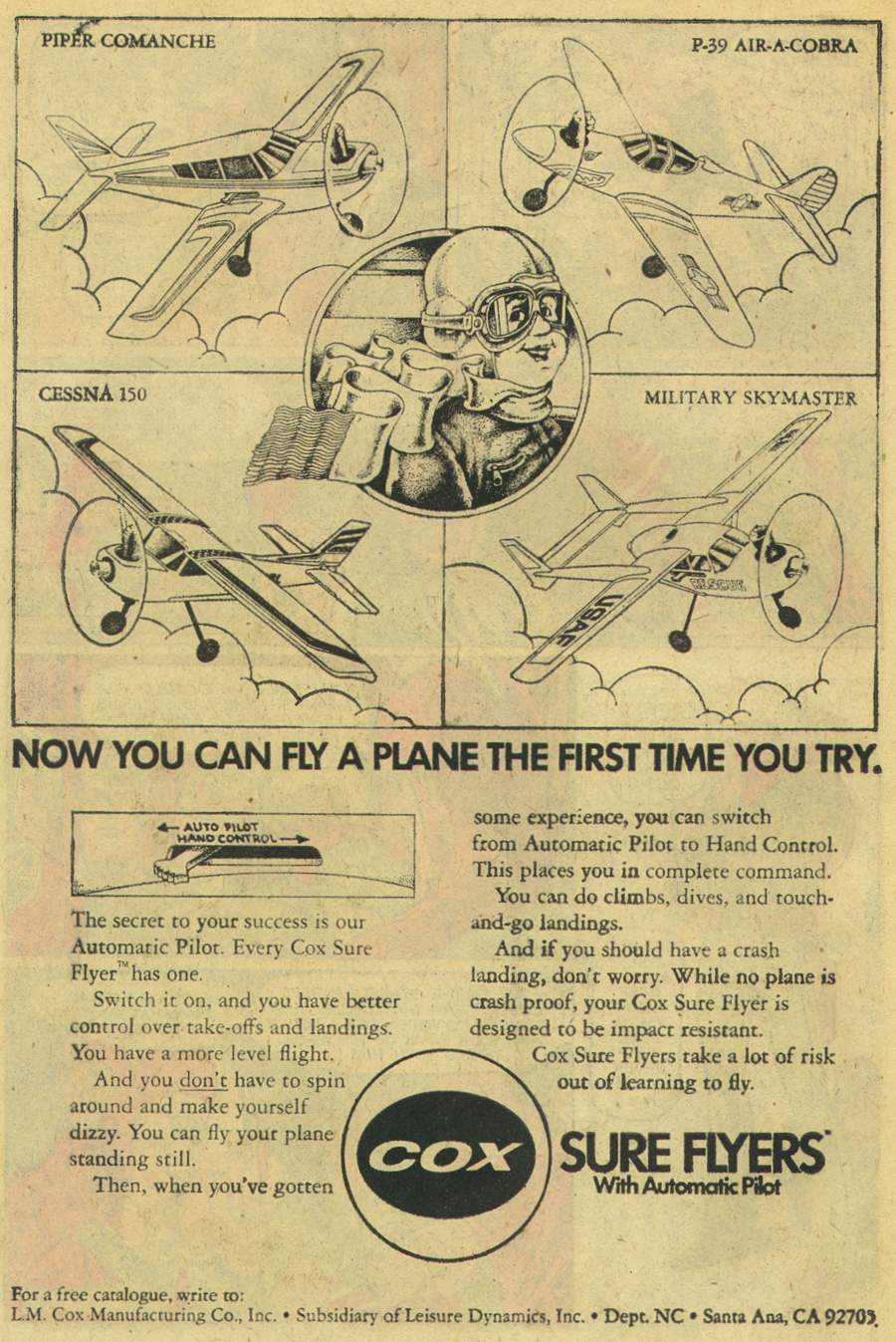 Read online Adventure Comics (1938) comic -  Issue #443 - 34