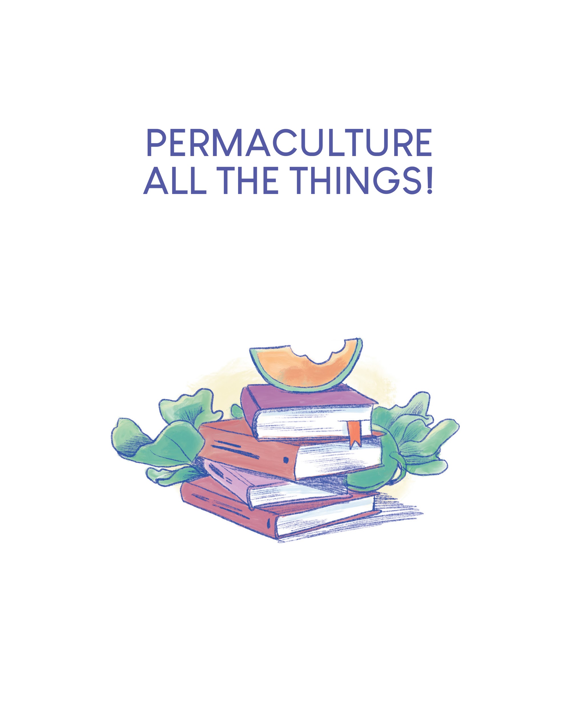 Read online Guerilla Green comic -  Issue # TPB (Part 2) - 37