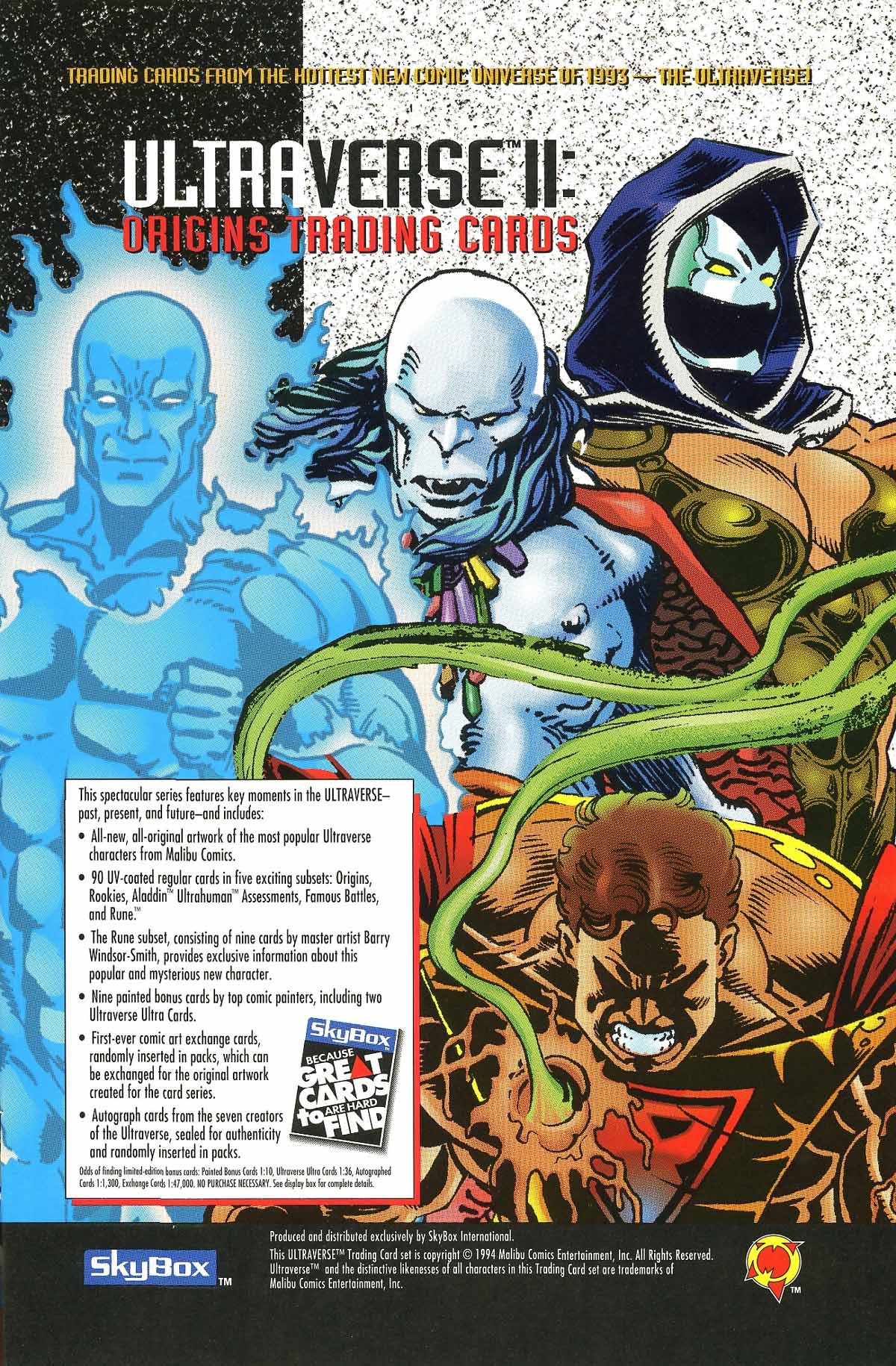 Read online Dinosaurs For Hire comic -  Issue #12 - 10