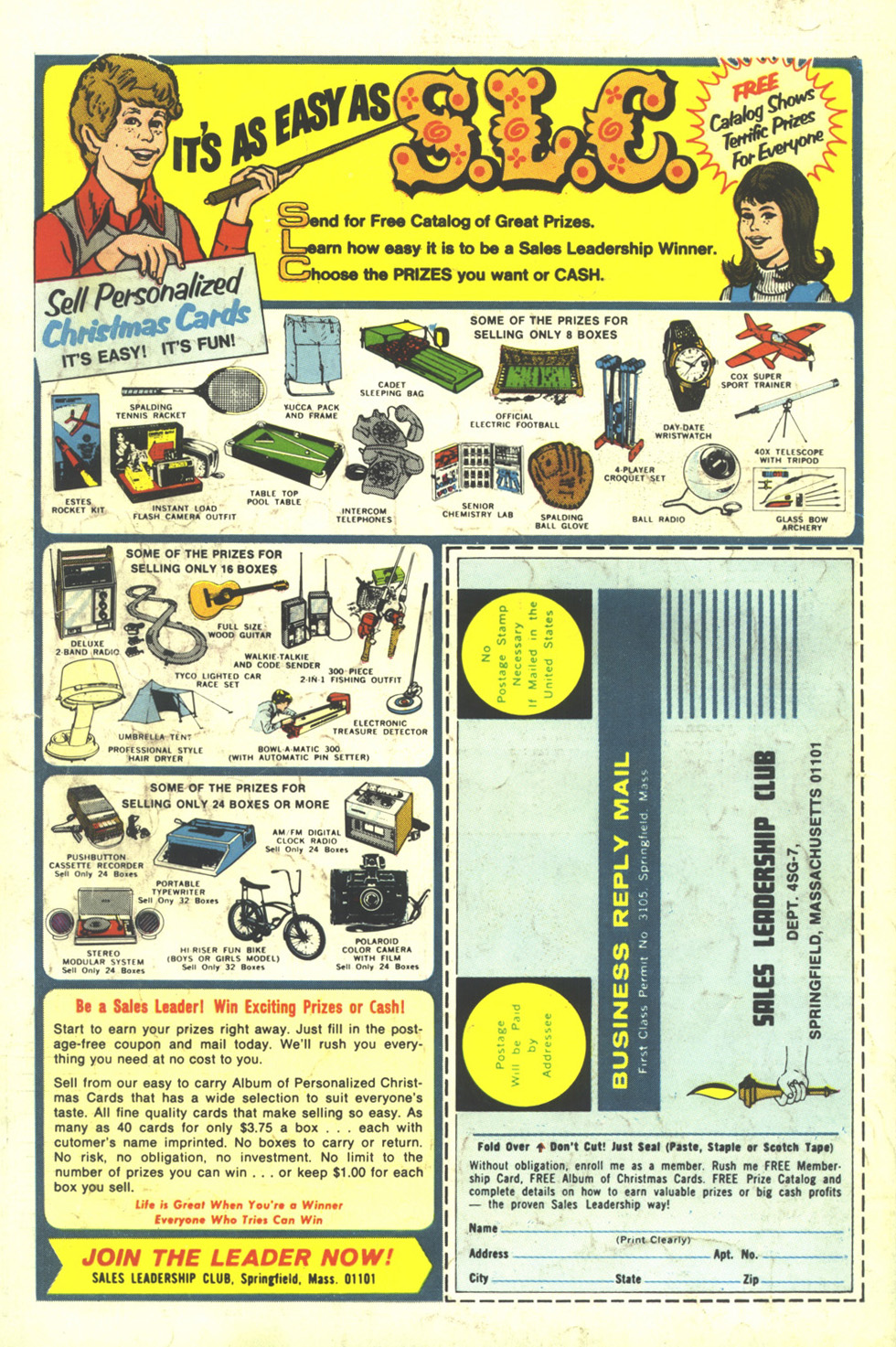 Read online Walt Disney's Comics and Stories comic -  Issue #408 - 28