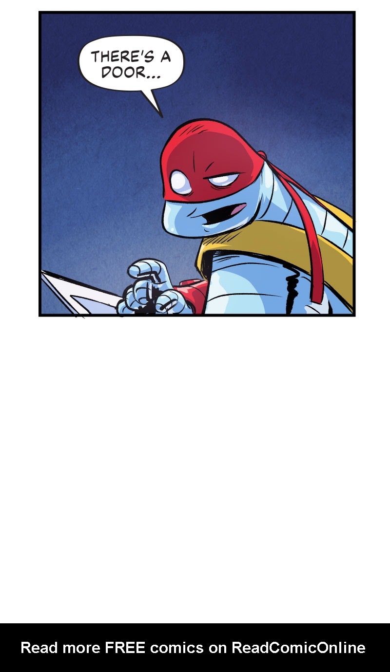 Read online Giant-Size Little Marvels: Infinity Comic comic -  Issue #7 - 21