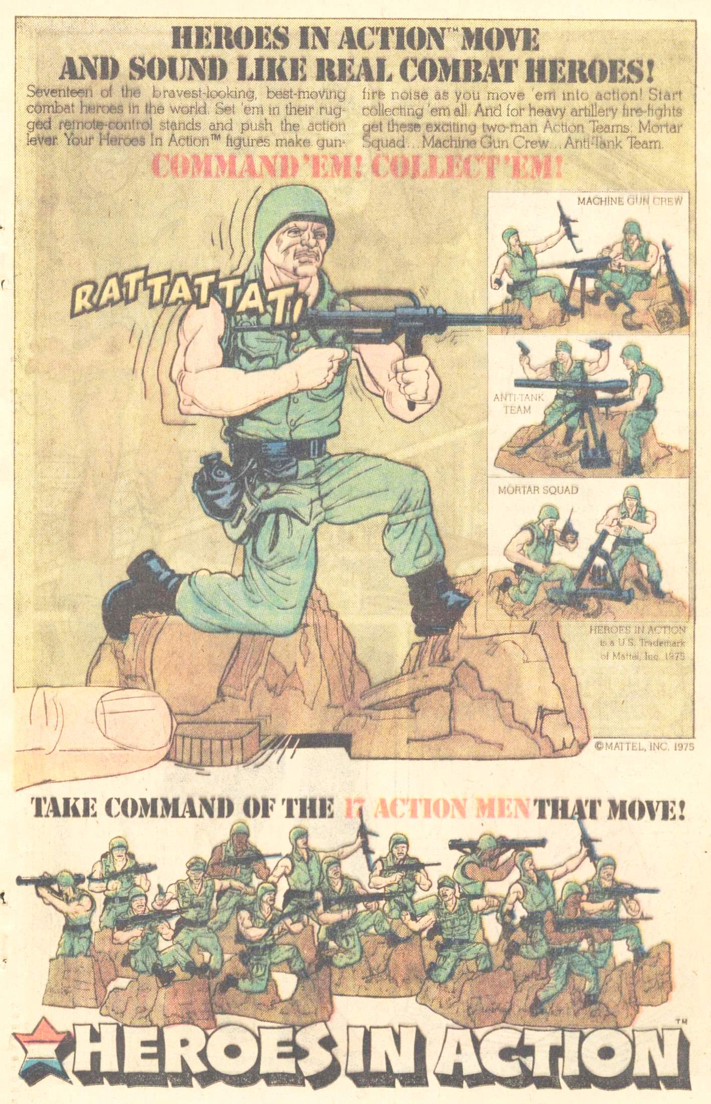 Read online Giant-Size Captain Marvel comic -  Issue # Full - 7