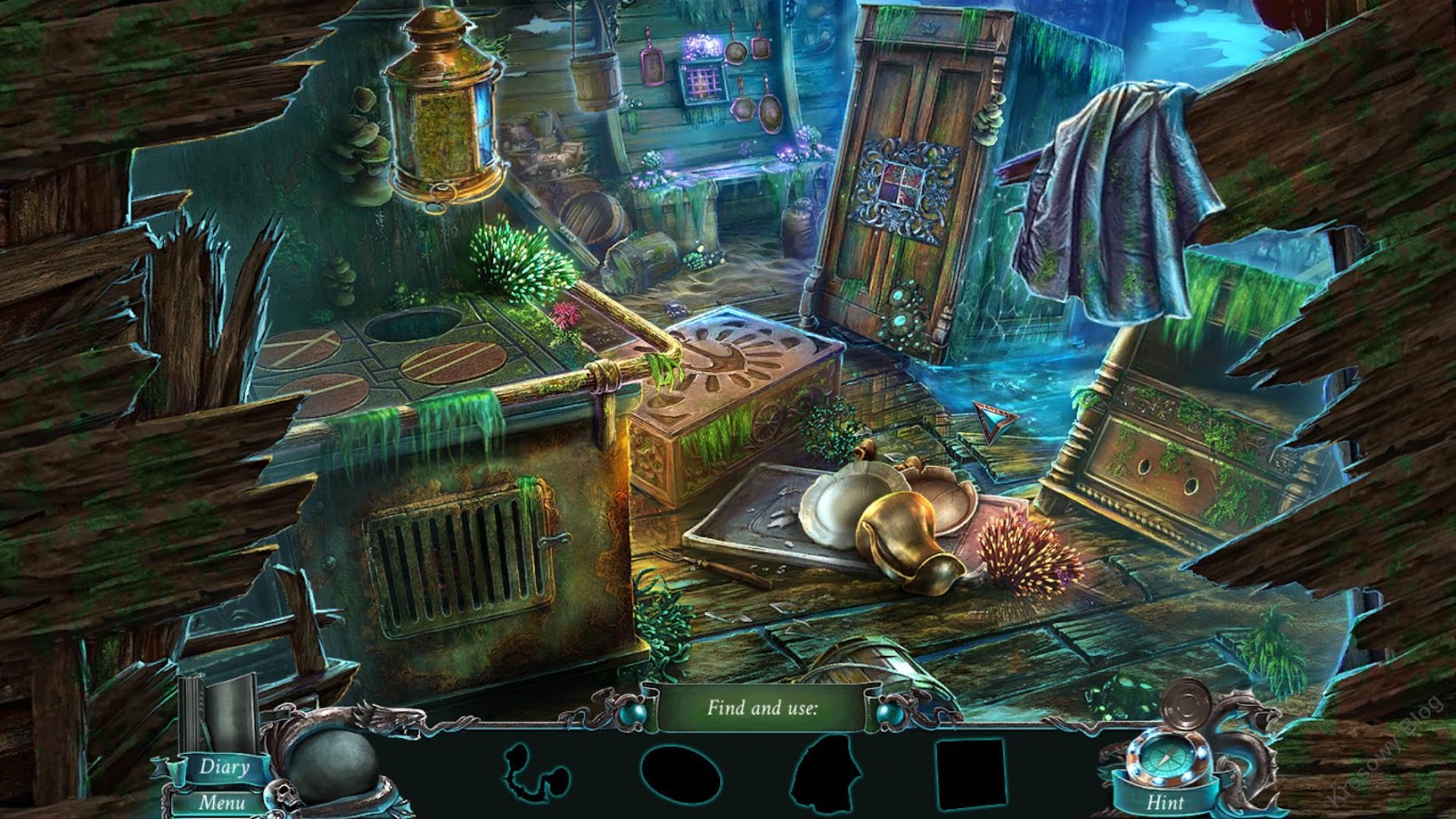 Sea legends: призрачный свет. Игры мистическое моря. The unliving игра. Игра заблудшие души игрушка. Игры мистическое моря.