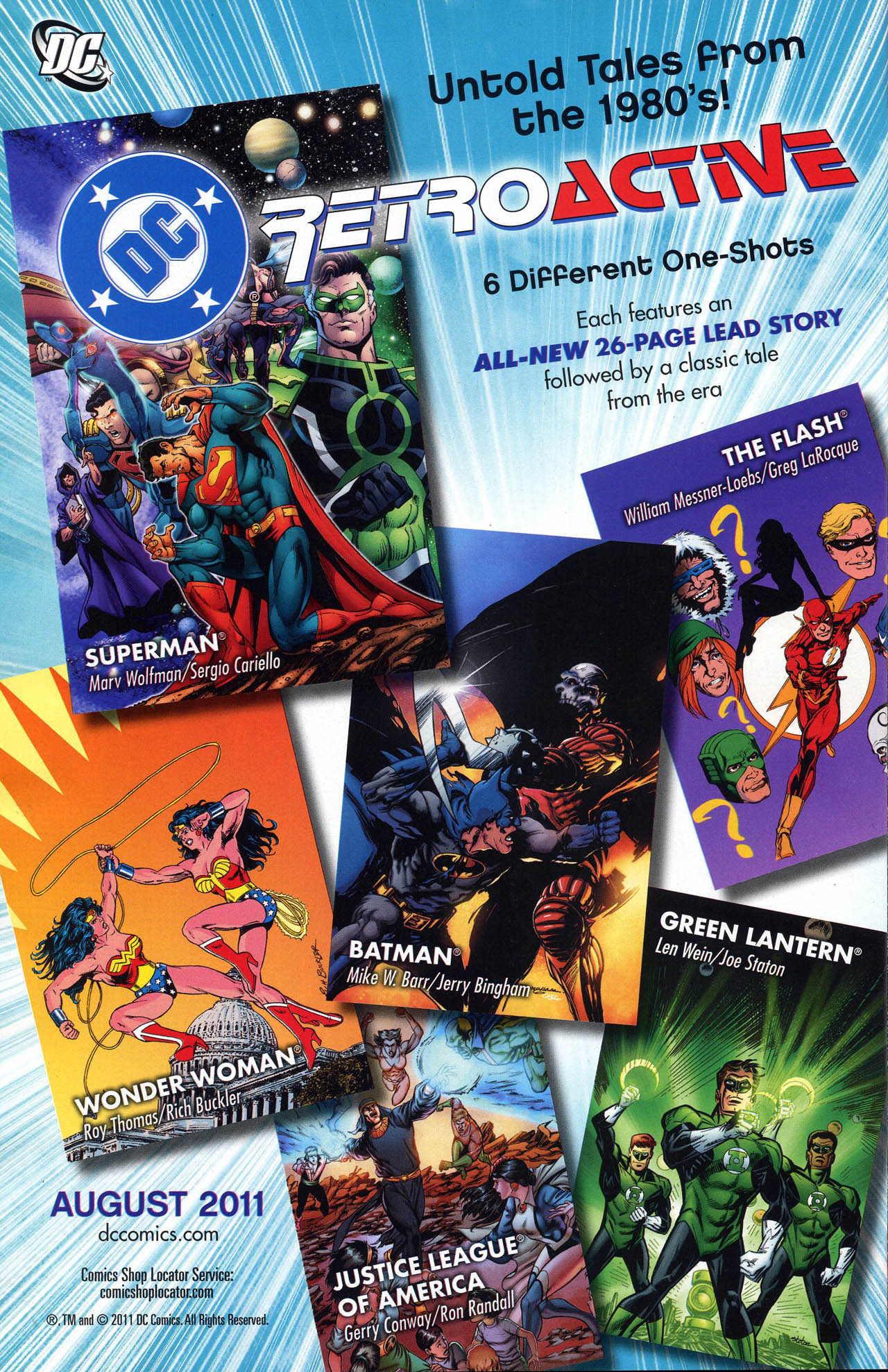 Read online Flashpoint: Emperor Aquaman comic -  Issue #2 - 27