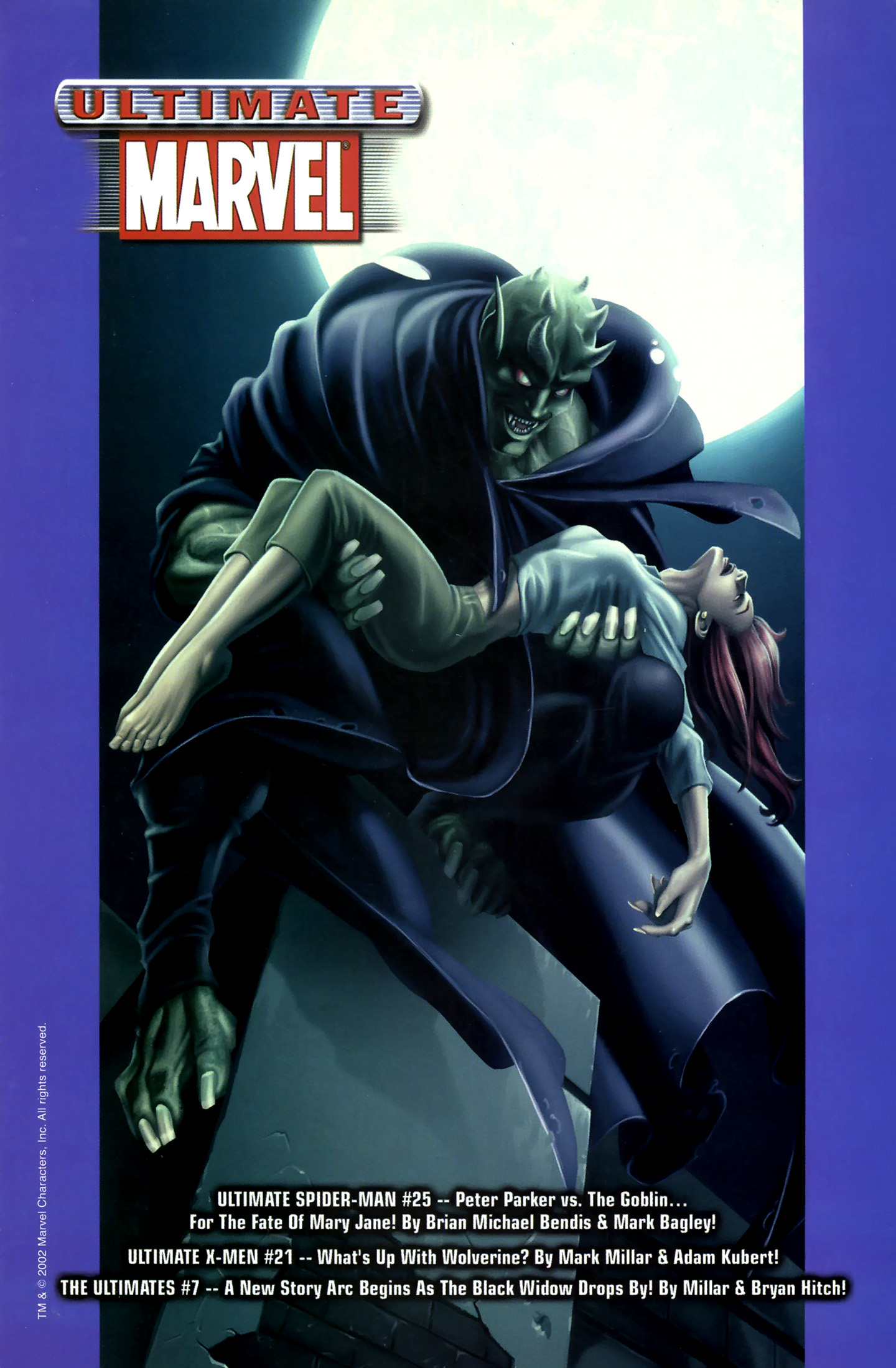 Read online Avengers Icons: The Vision comic -  Issue #1 - 26