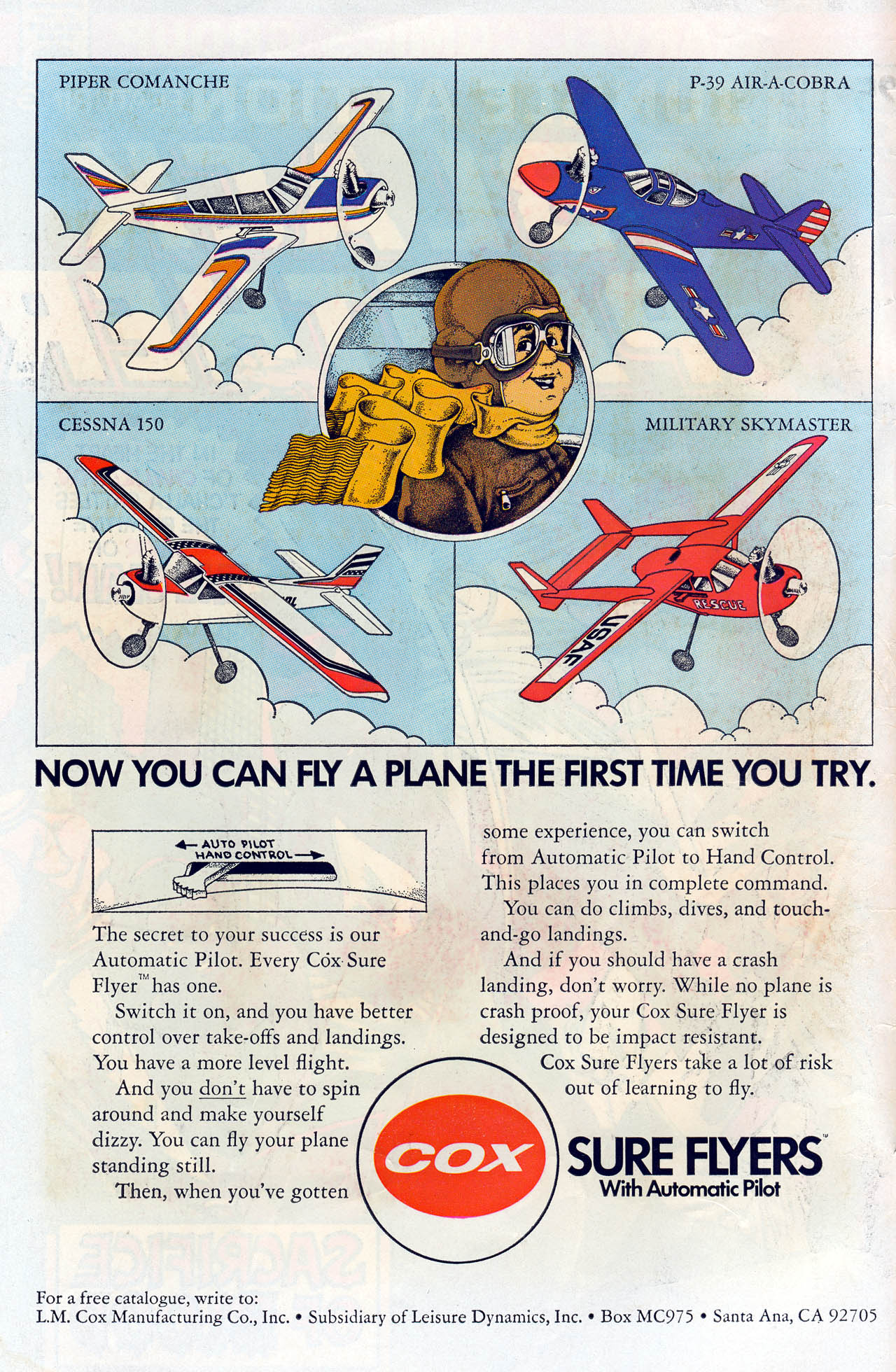 Read online Jungle Action (1972) comic -  Issue #19 - 2