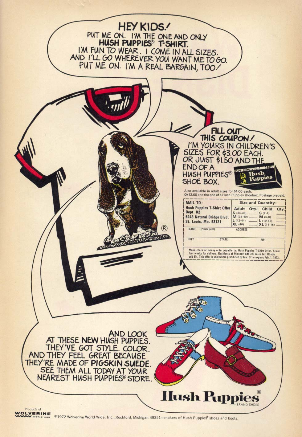 Read online Walt Disney's Comics and Stories comic -  Issue #379 - 2