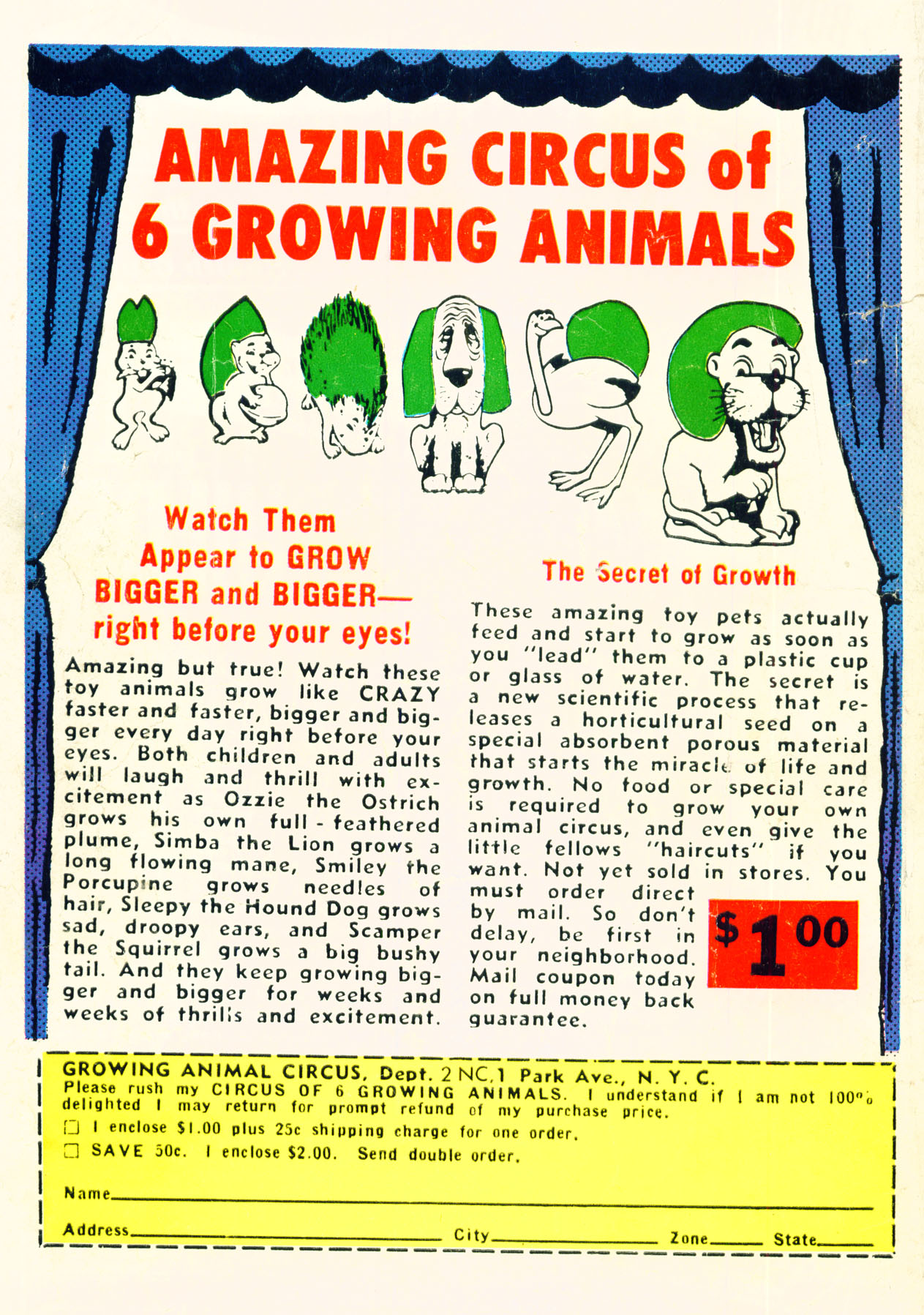 Read online Our Fighting Forces comic -  Issue #82 - 36