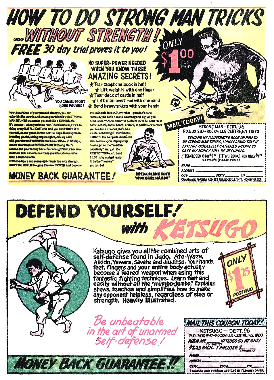 Read online Our Army at War (1952) comic -  Issue #207 - 27