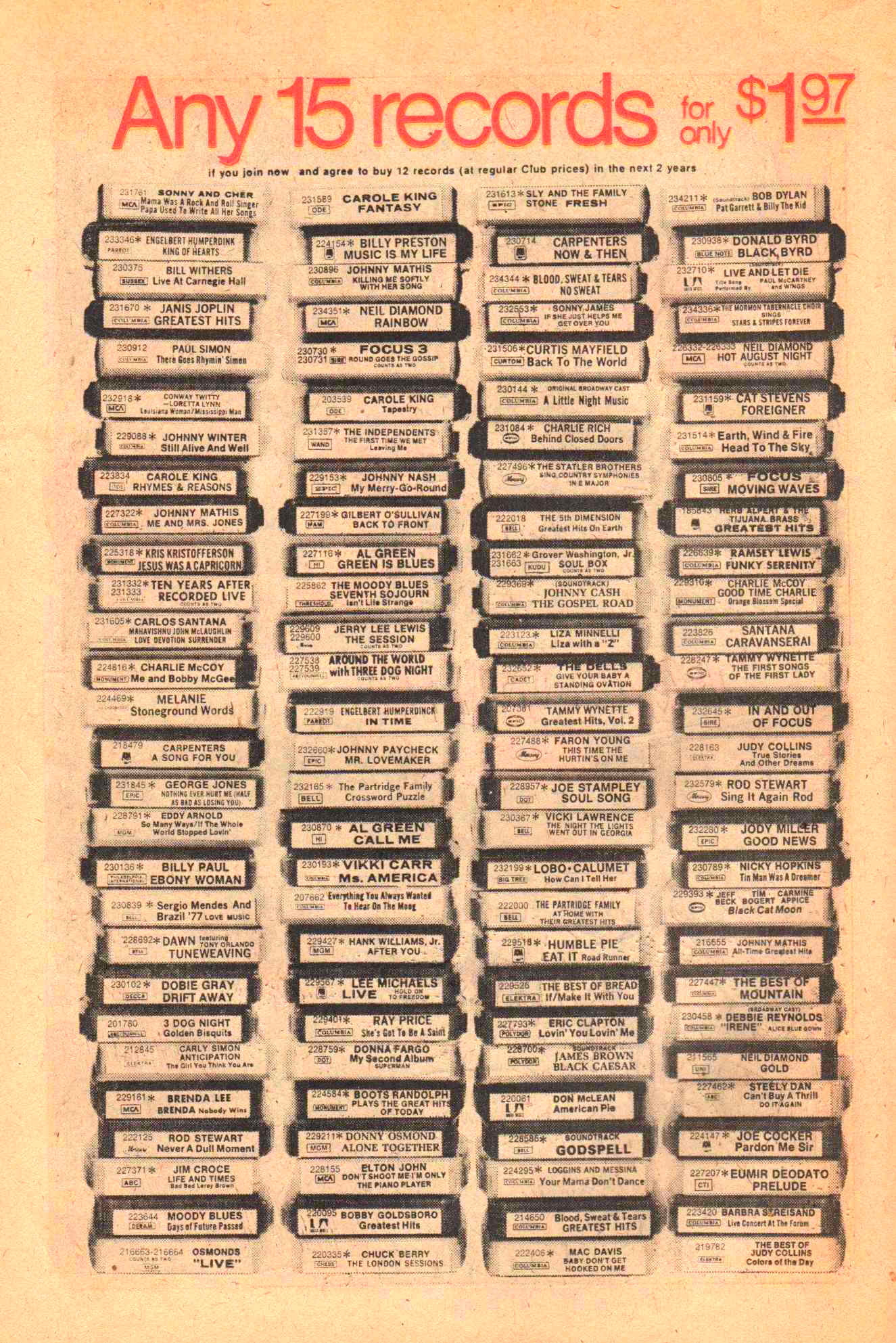 Read online Our Fighting Forces comic -  Issue #149 - 17