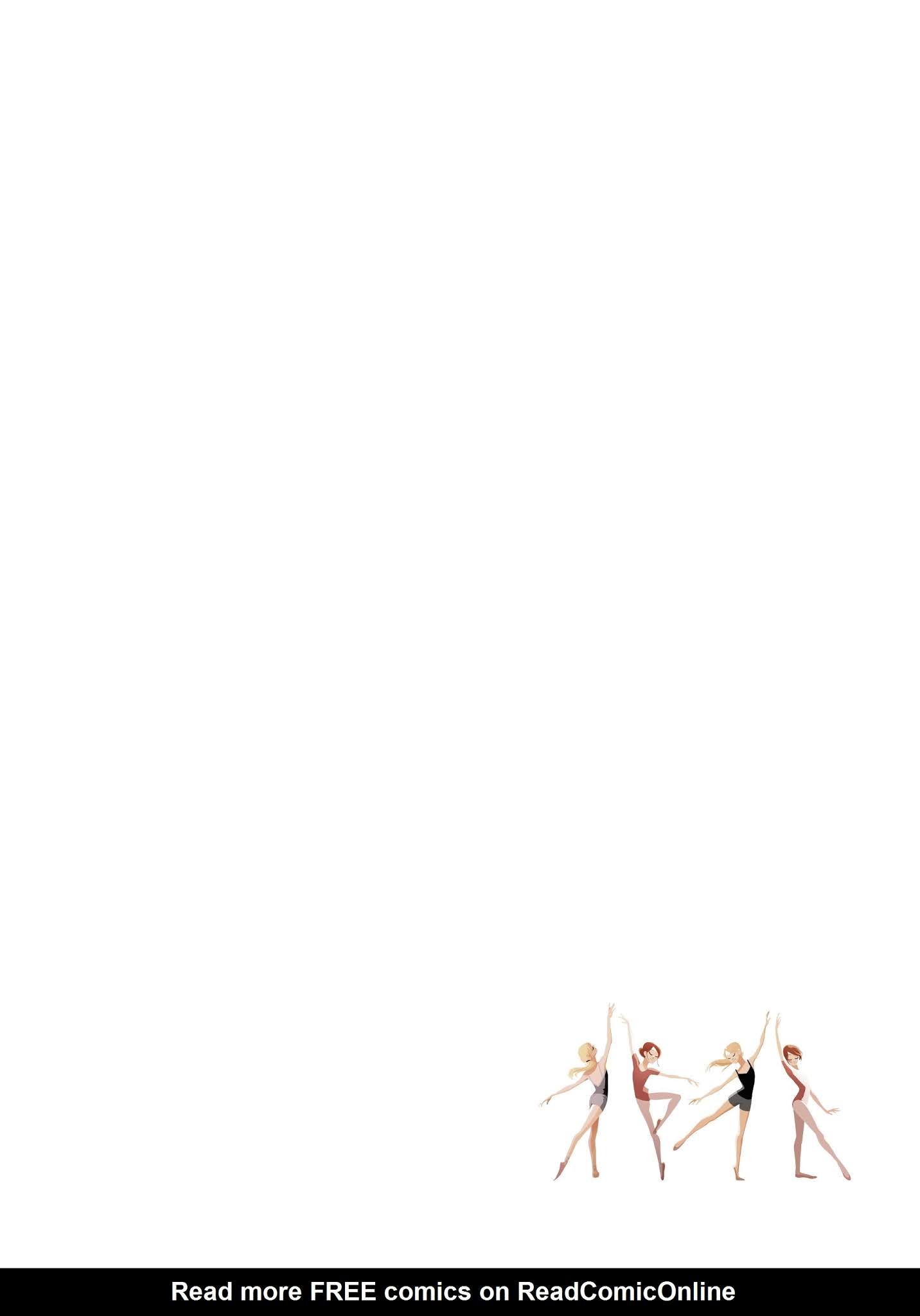 Read online Emma and Violette comic -  Issue #2 - 49