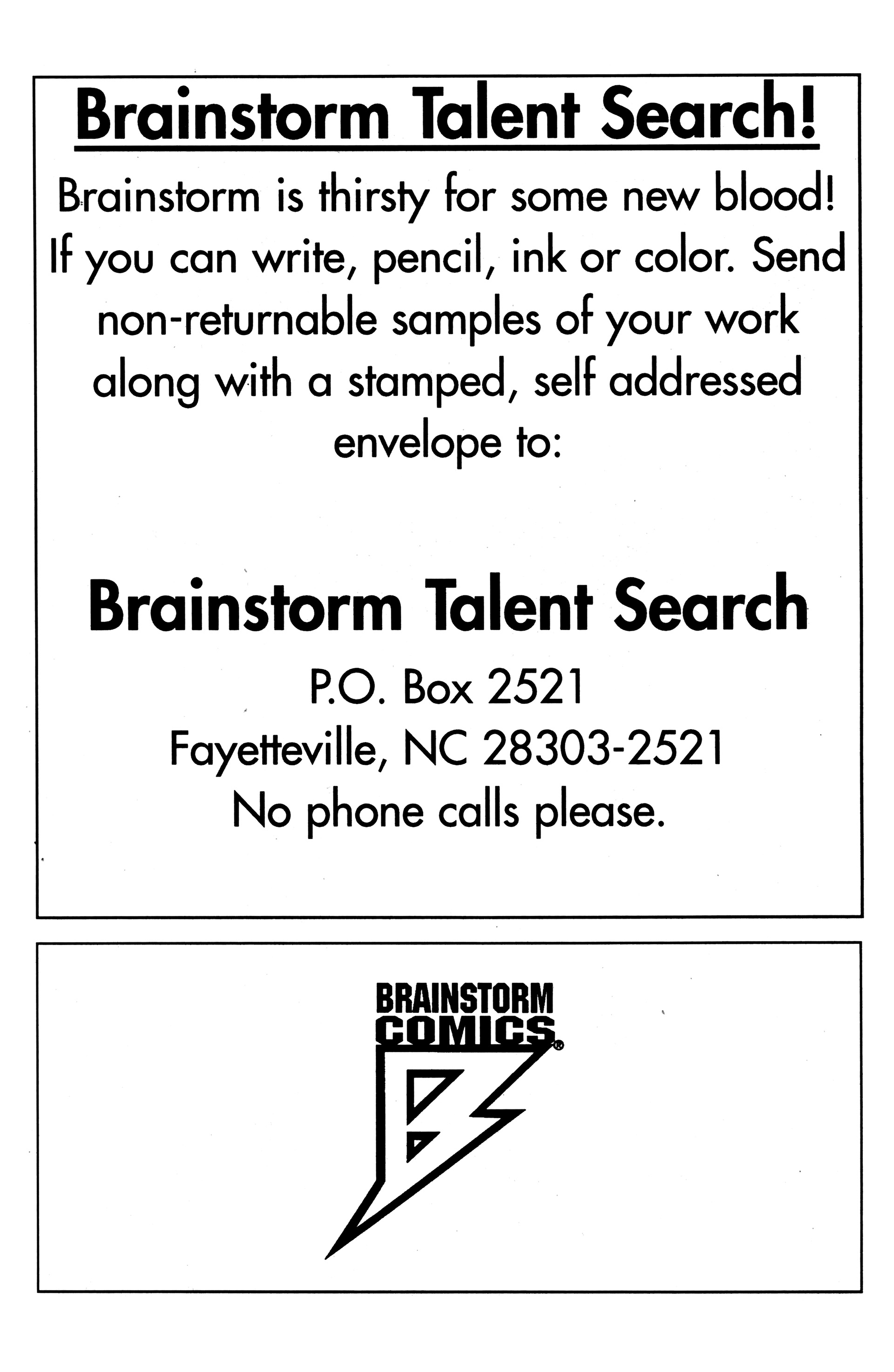 Read online Vamperotica comic -  Issue #37 - 31