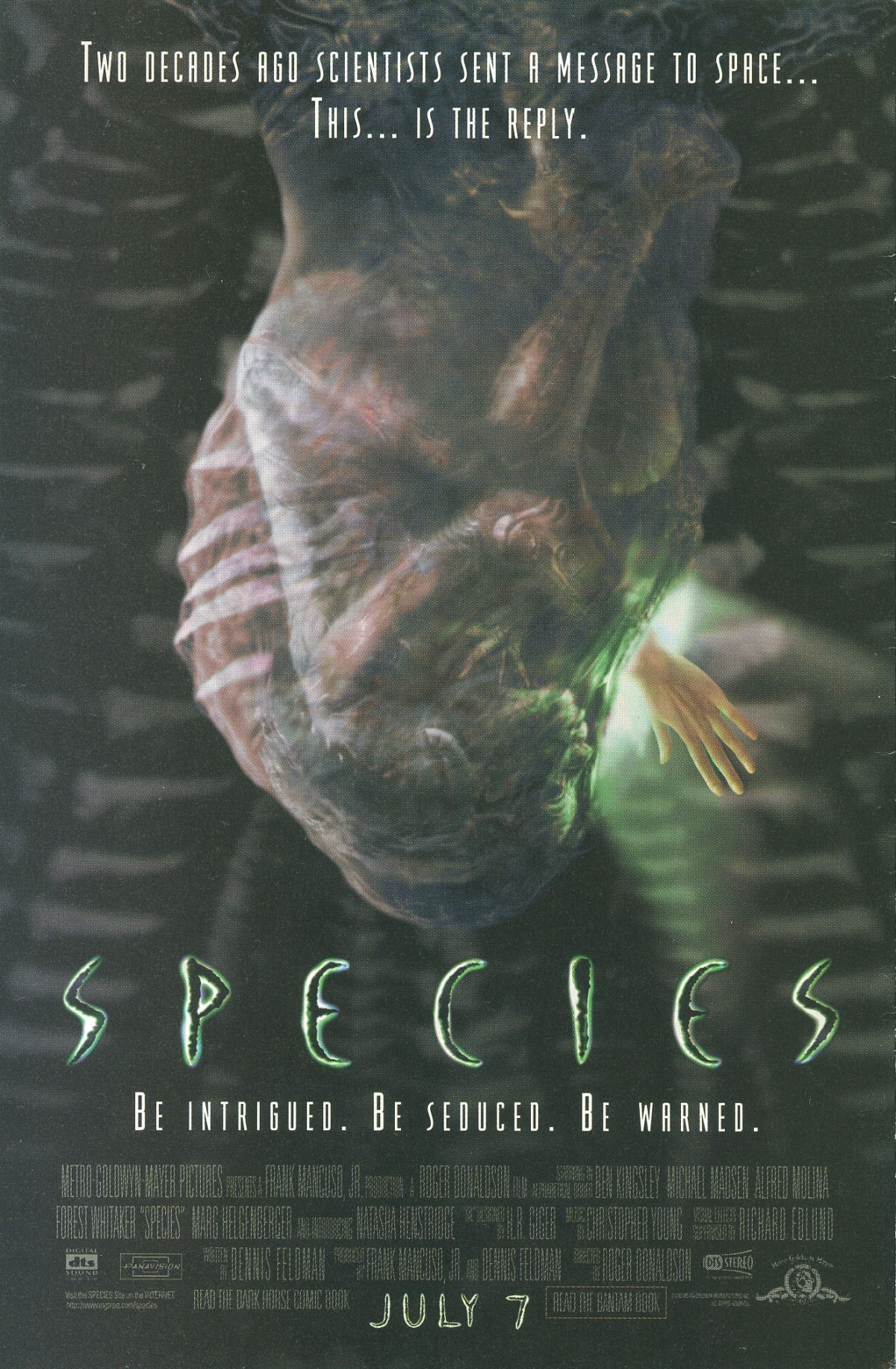 Read online Dream Team comic -  Issue # Full - 49