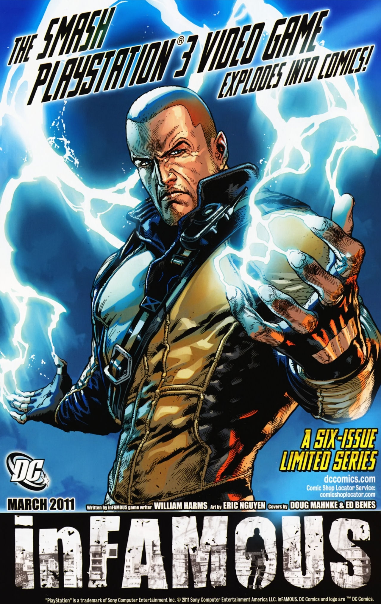 Read online Action Comics (1938) comic -  Issue #899 - 22