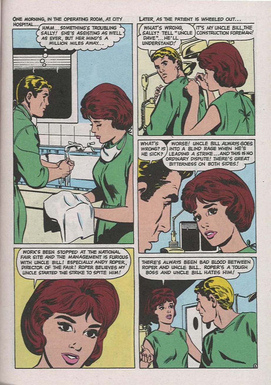 World of Archie Double Digest issue 11 - Page 51