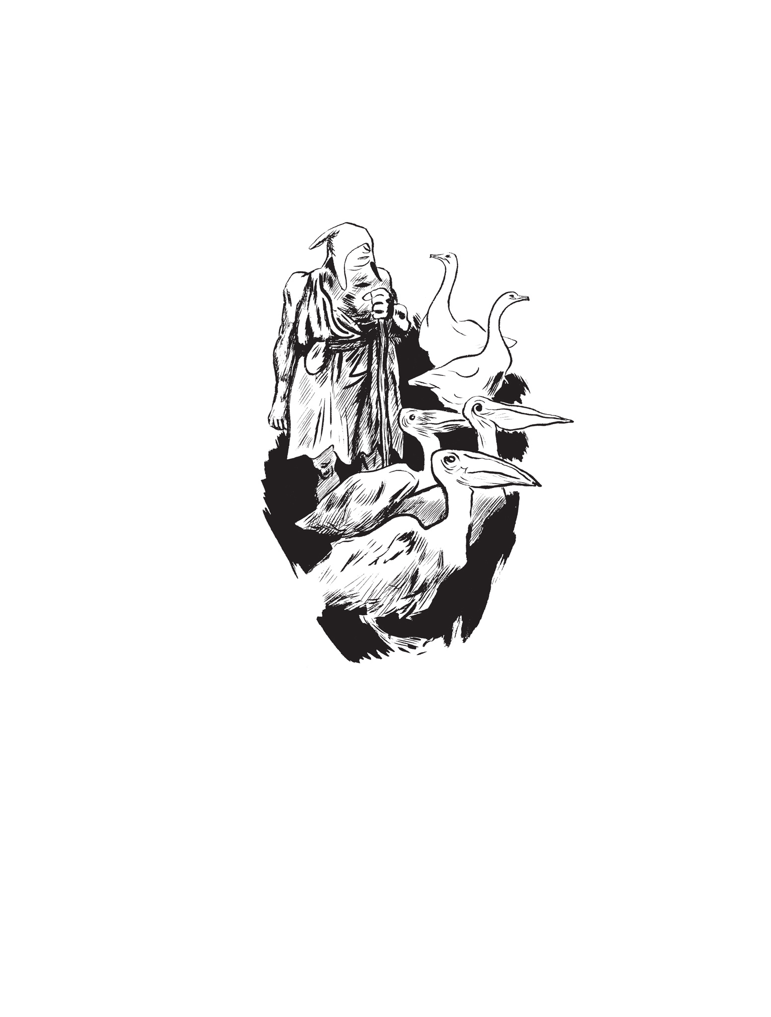 Read online Peplum comic -  Issue # TPB - 34