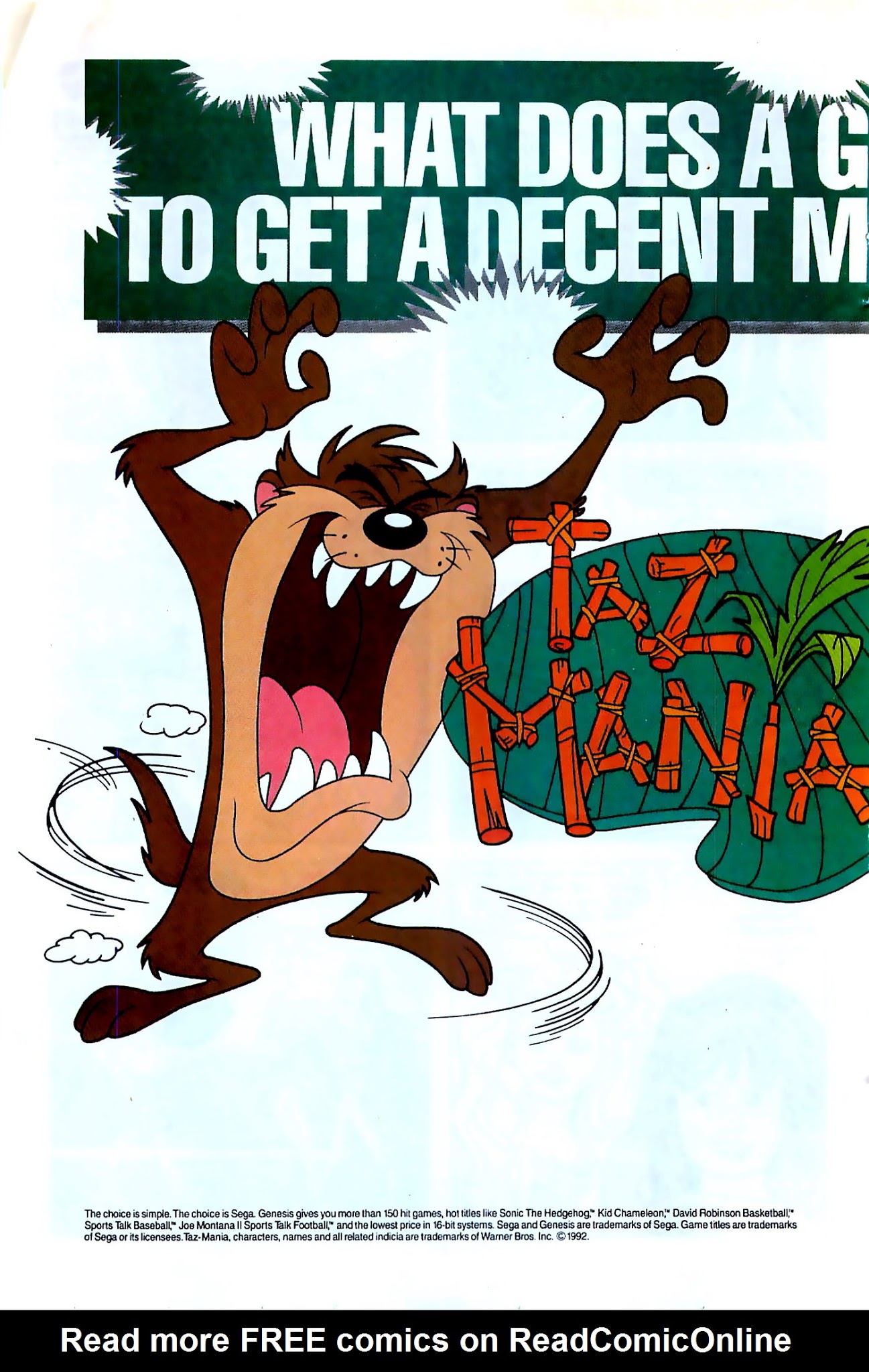 Read online Barbie comic -  Issue #23 - 14