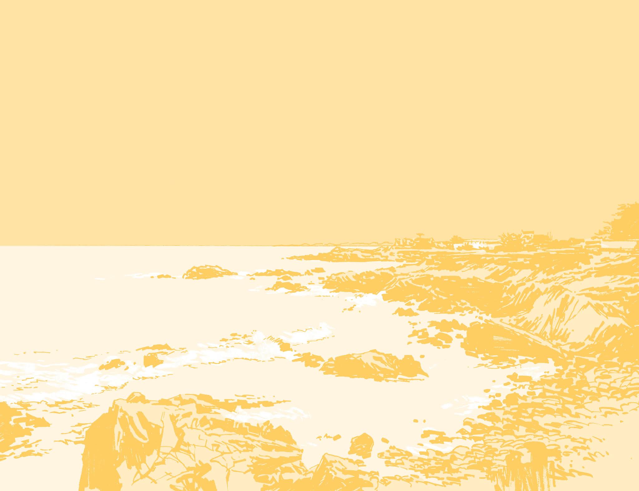 Read online My Heroes Have Always Been Junkies comic -  Issue # TPB - 3