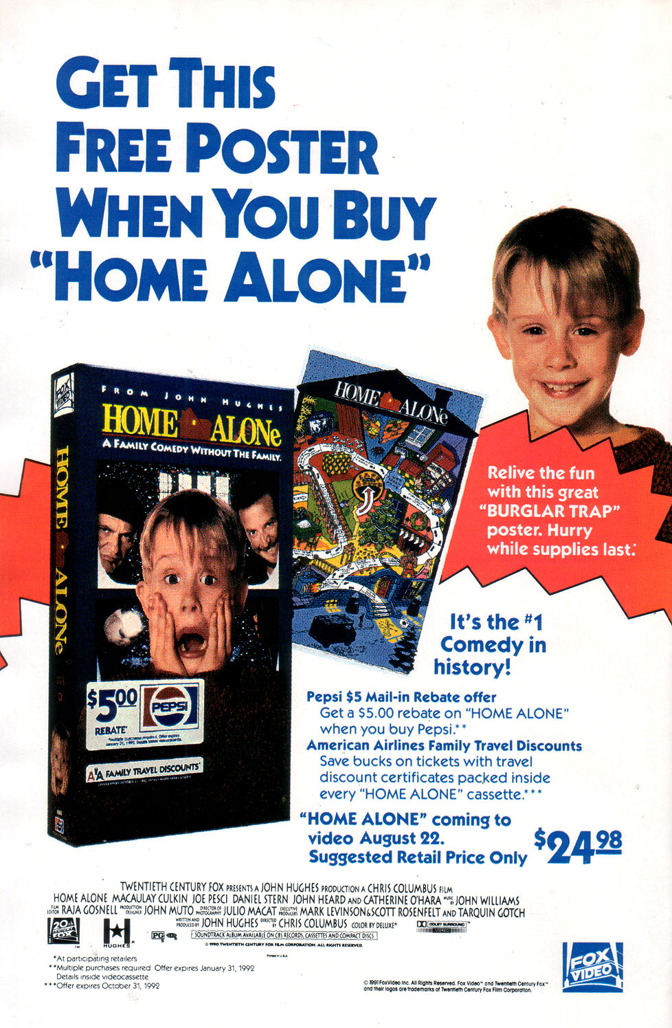 Read online Marvel Tales (1964) comic -  Issue #254 - 2