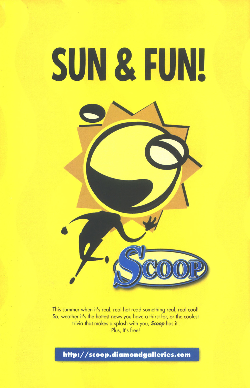 Read online Walt Disney's Donald Duck and Friends comic -  Issue #342 - 36