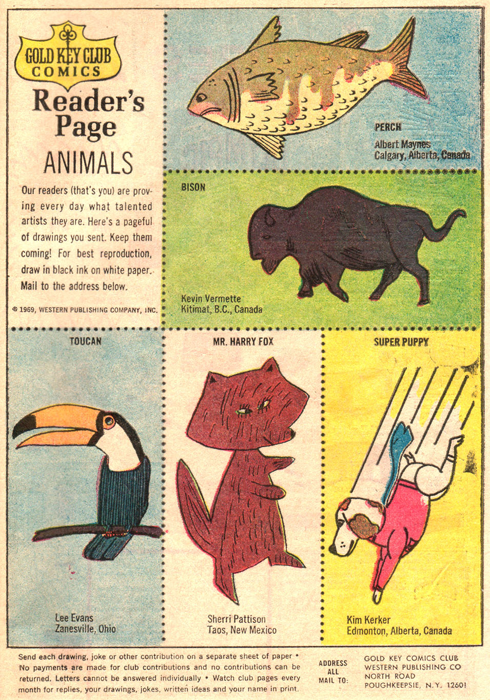 Read online Turok, Son of Stone comic -  Issue #67 - 33