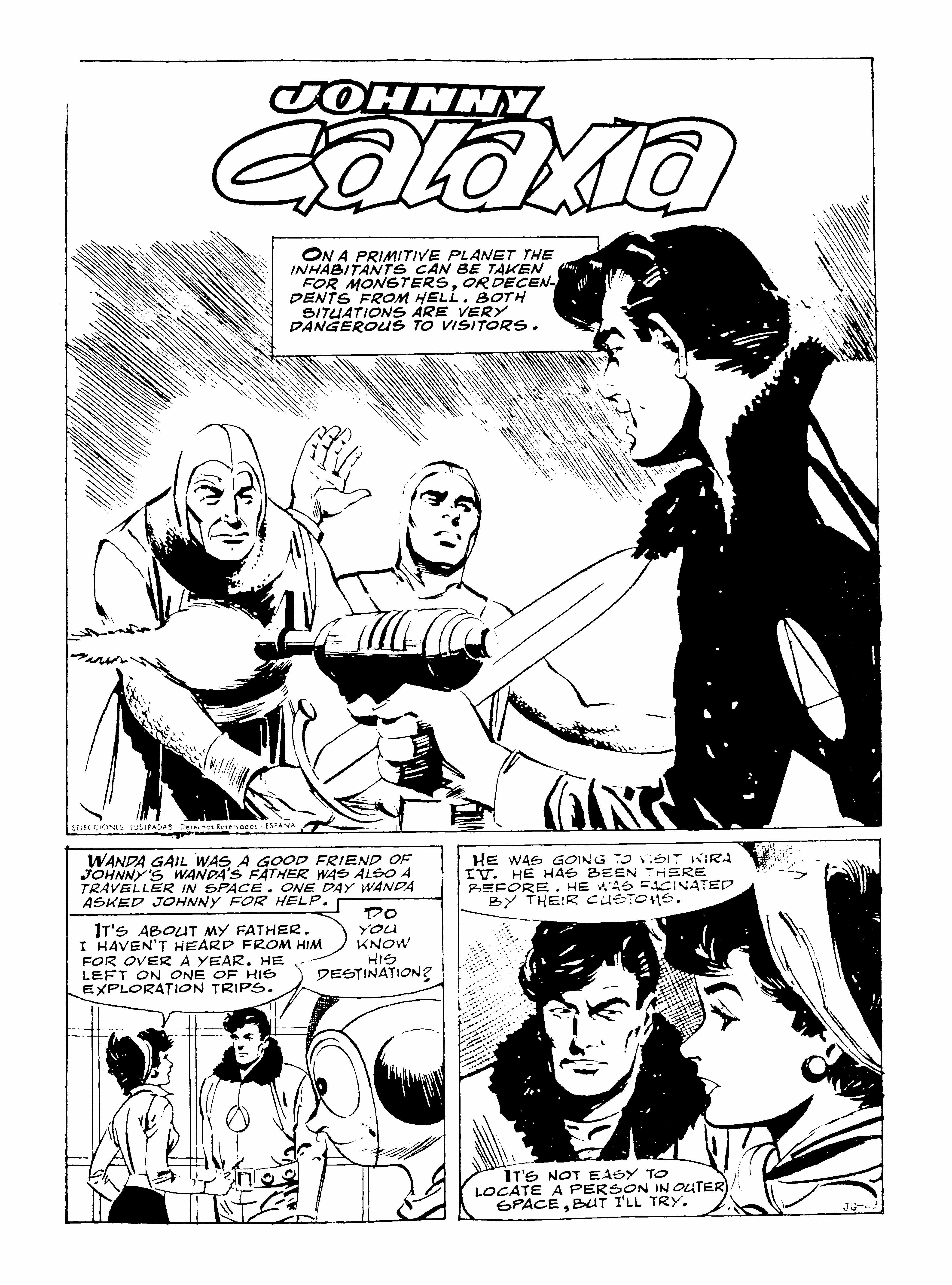 Read online Marvelman comic -  Issue #365 - 14